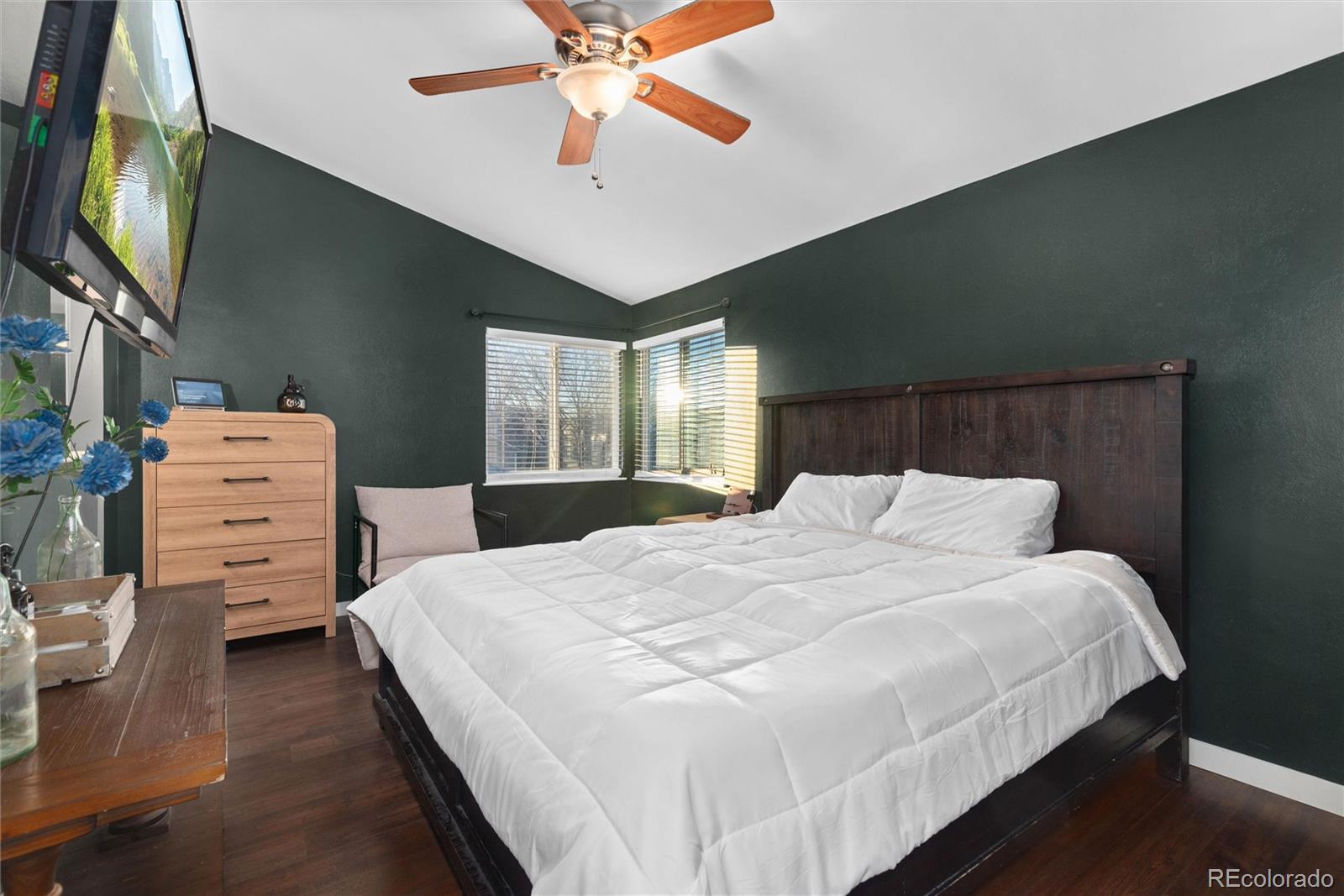 MLS Image #11 for 5546 s simms way,littleton, Colorado