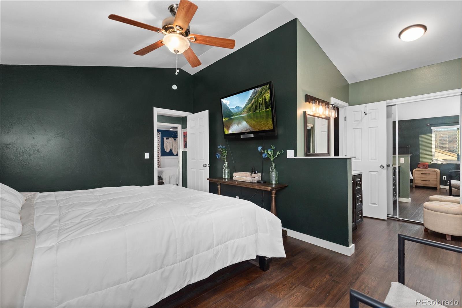 MLS Image #12 for 5546 s simms way,littleton, Colorado