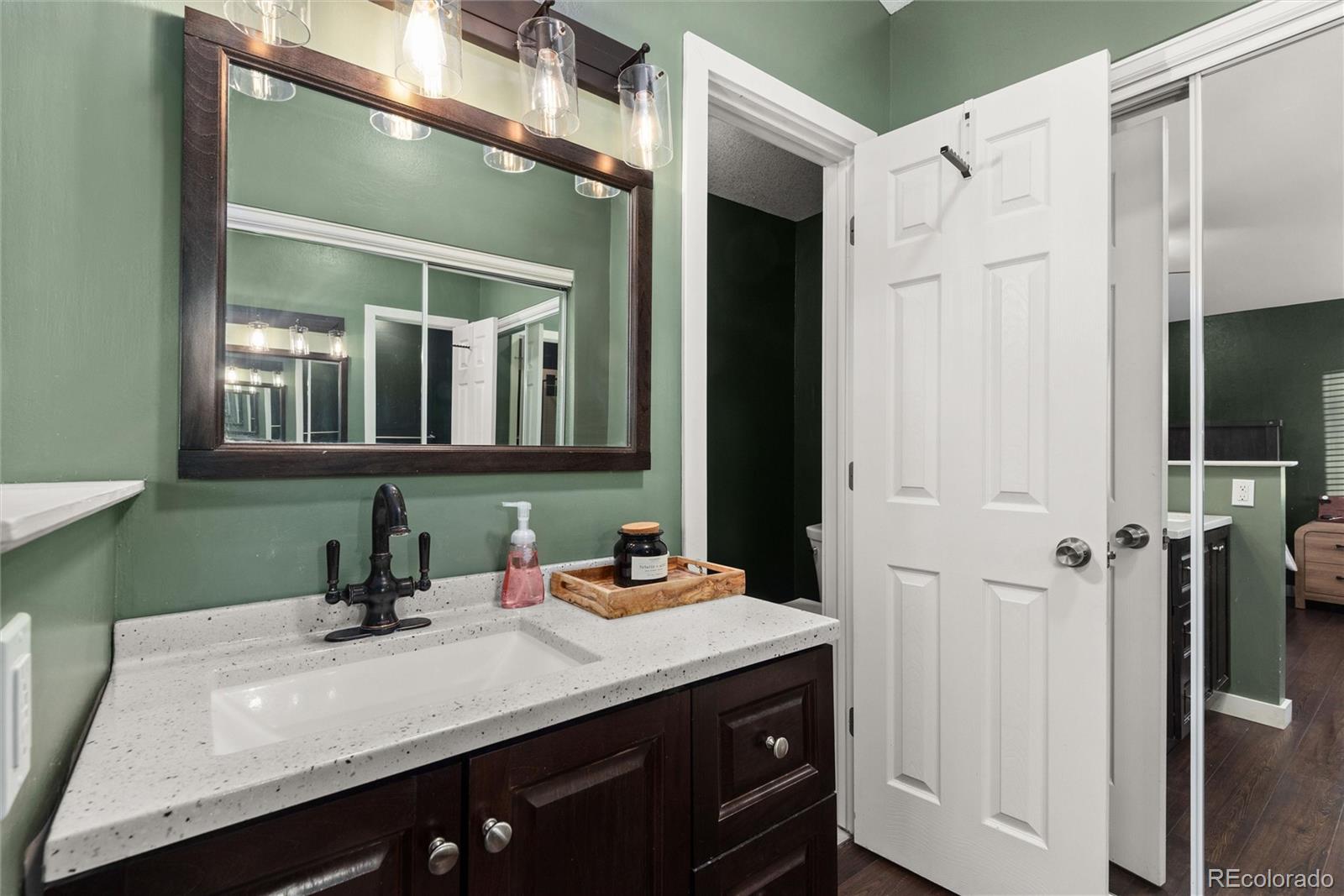 MLS Image #13 for 5546 s simms way,littleton, Colorado