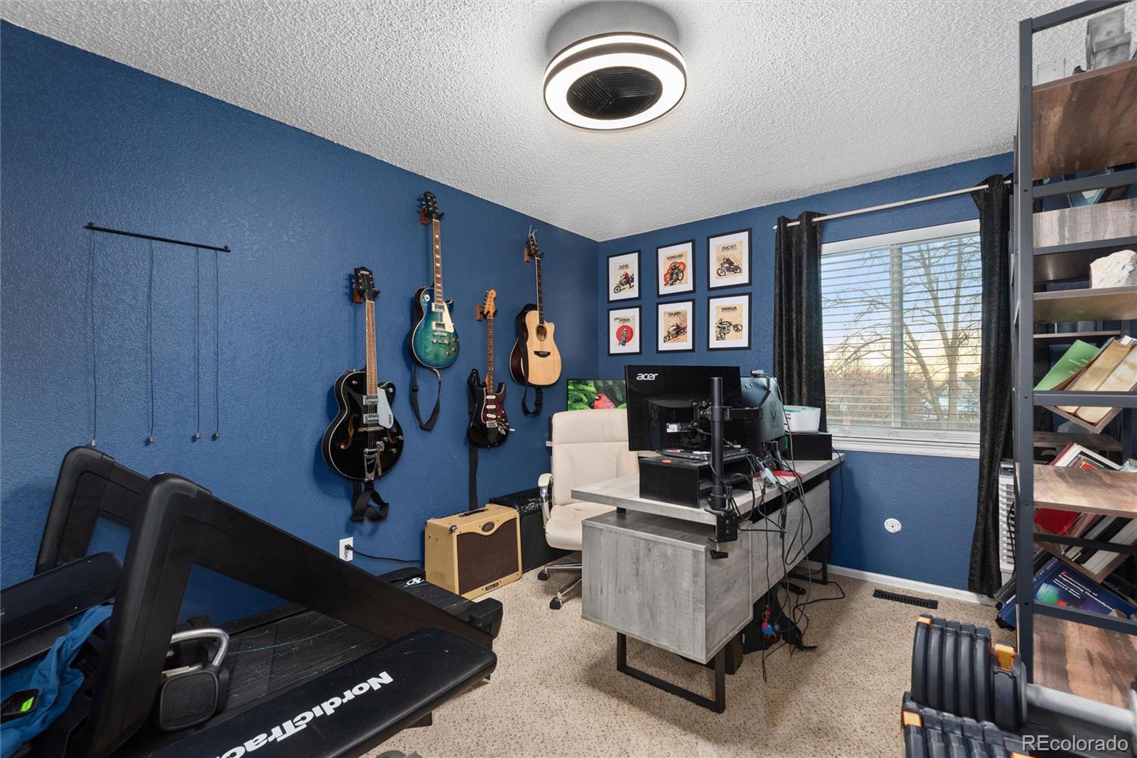 MLS Image #15 for 5546 s simms way,littleton, Colorado
