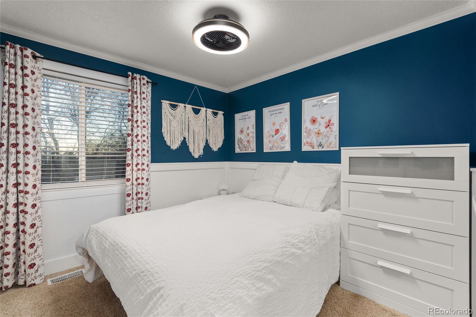 MLS Image #16 for 5546 s simms way,littleton, Colorado