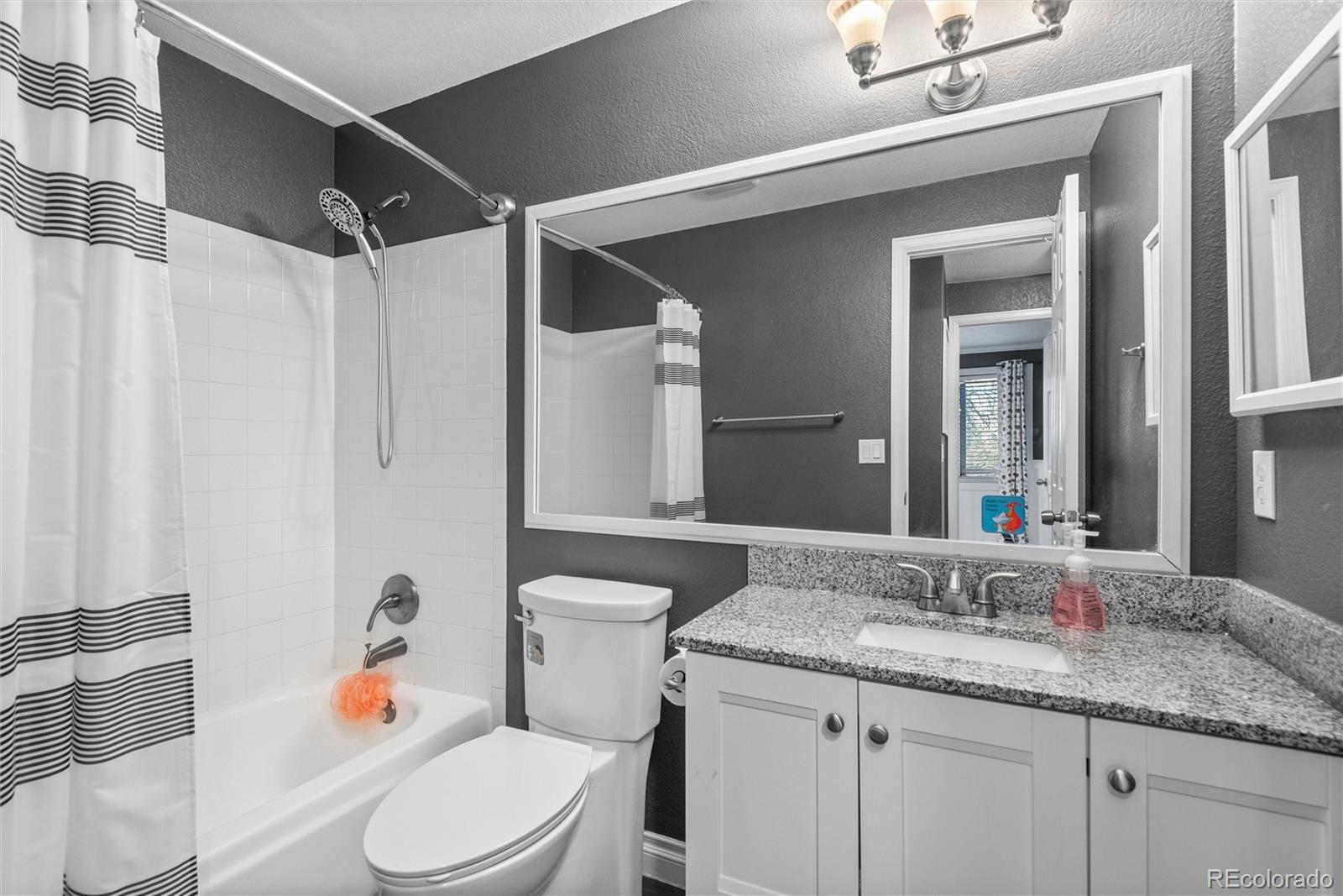 MLS Image #17 for 5546 s simms way,littleton, Colorado