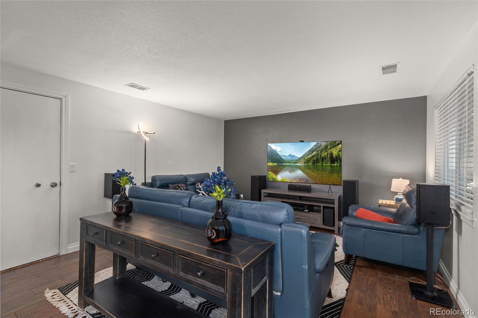 MLS Image #18 for 5546 s simms way,littleton, Colorado