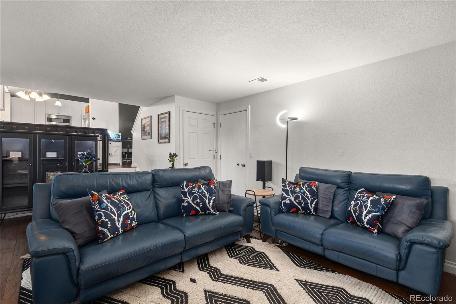 MLS Image #19 for 5546 s simms way,littleton, Colorado