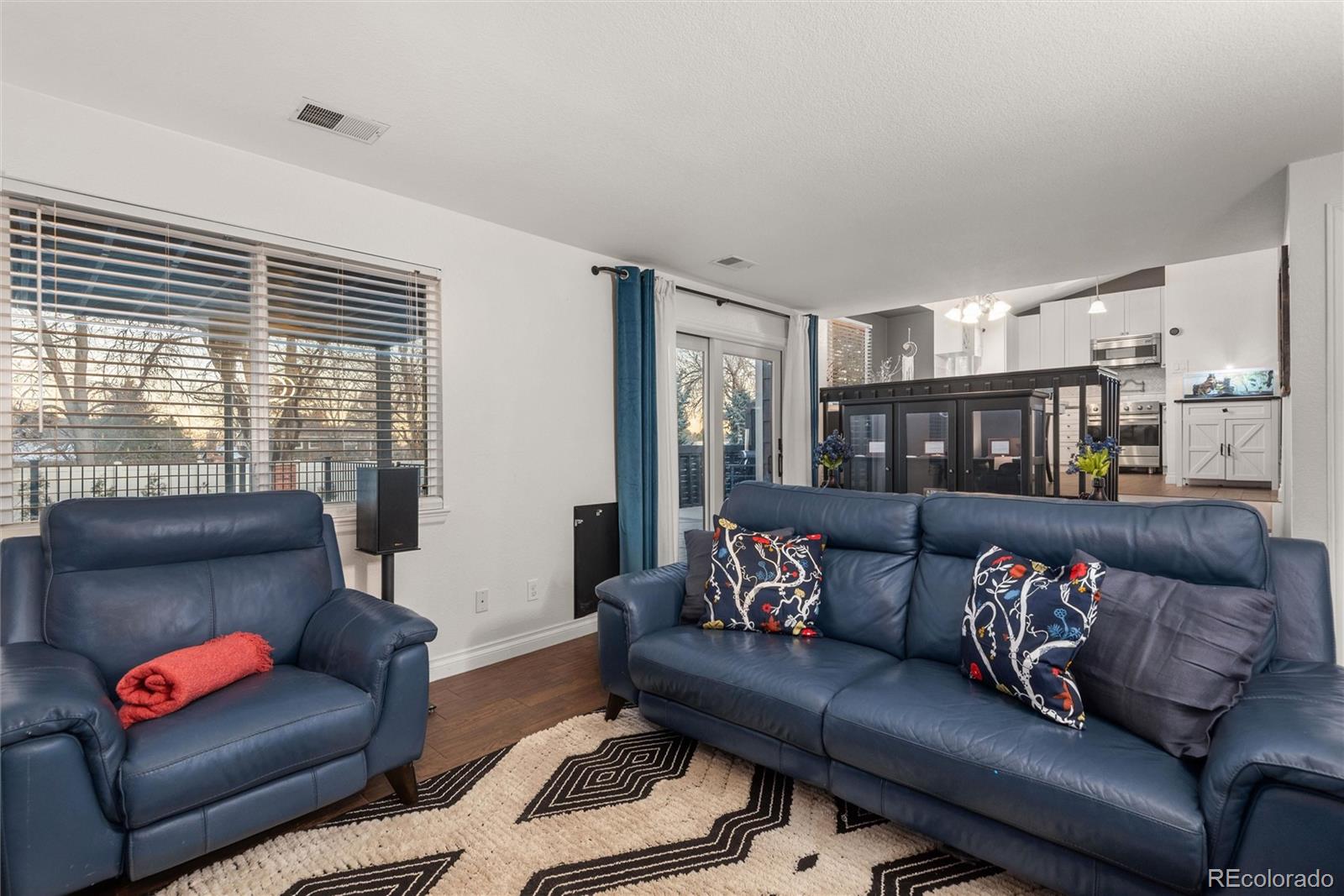MLS Image #20 for 5546 s simms way,littleton, Colorado