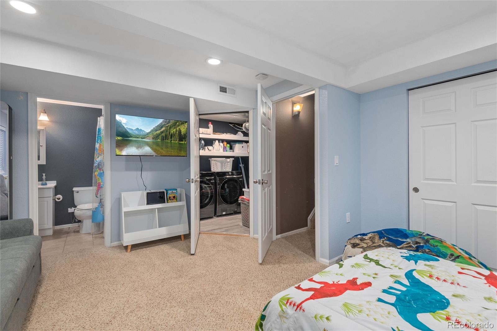 MLS Image #22 for 5546 s simms way,littleton, Colorado