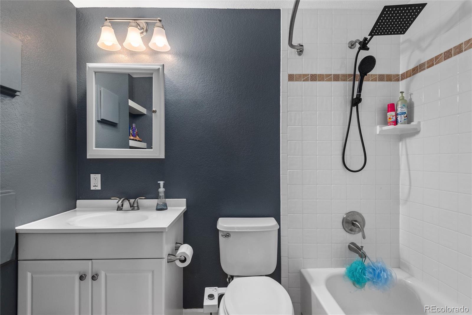 MLS Image #23 for 5546 s simms way,littleton, Colorado