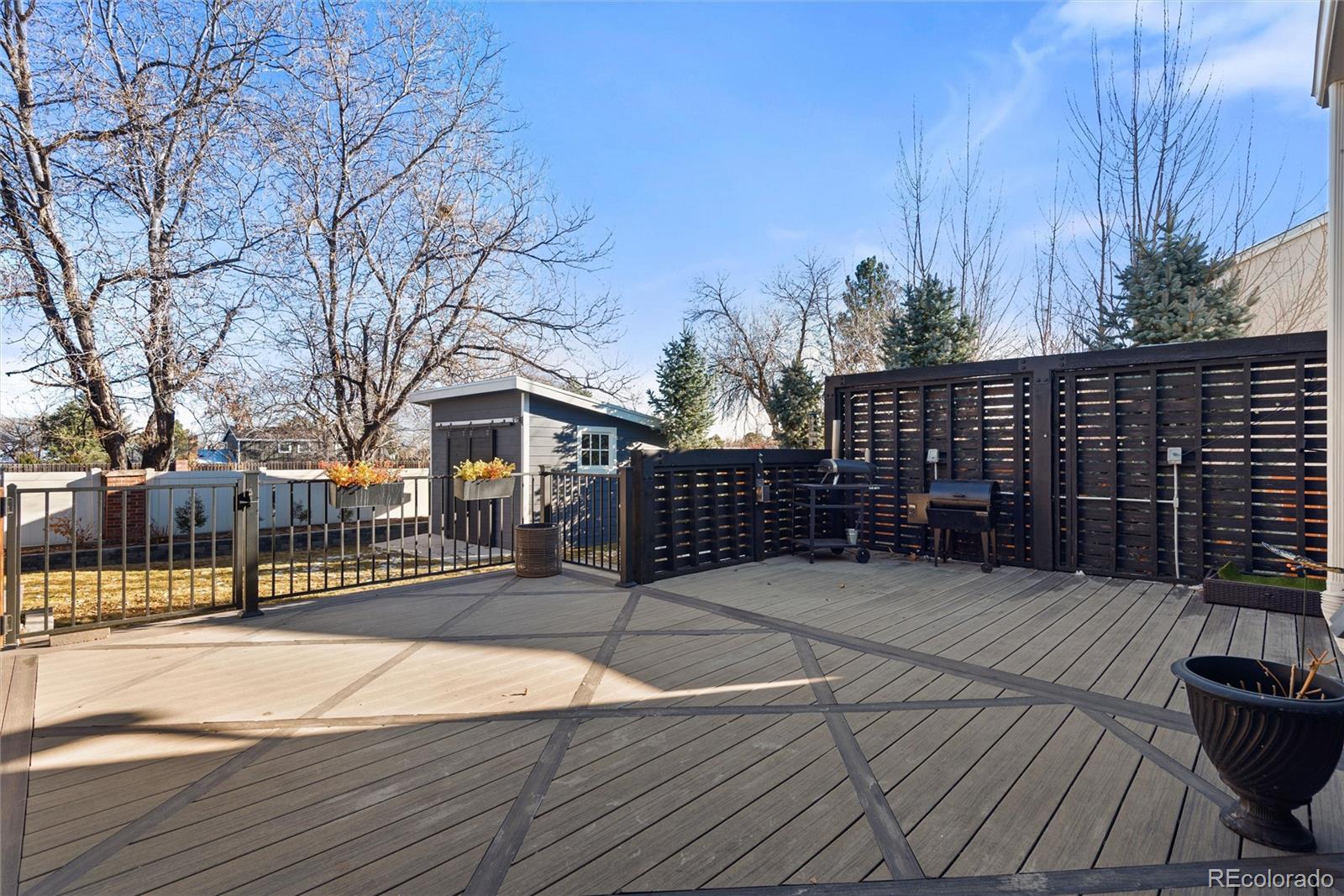 MLS Image #26 for 5546 s simms way,littleton, Colorado