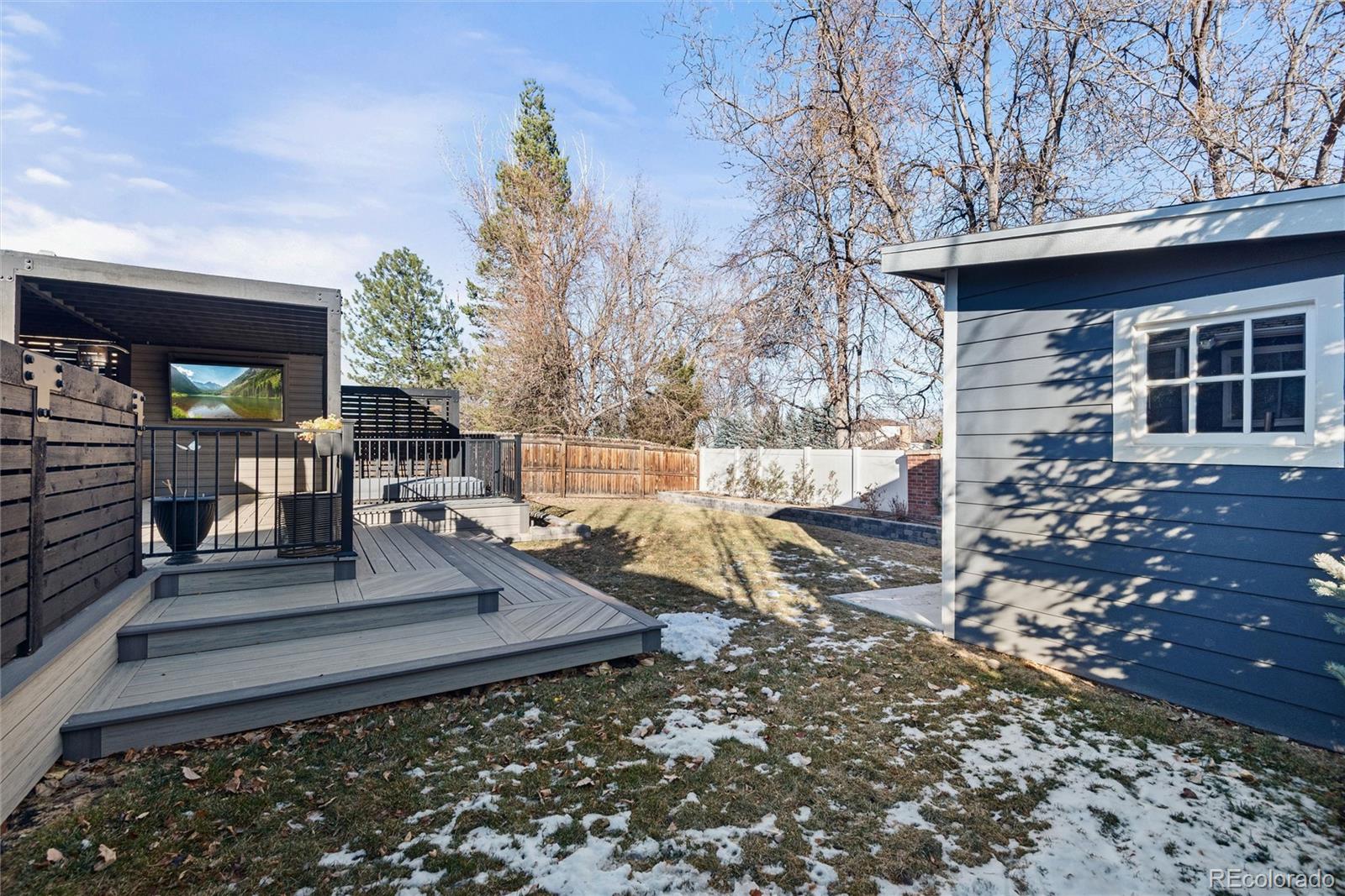 MLS Image #28 for 5546 s simms way,littleton, Colorado
