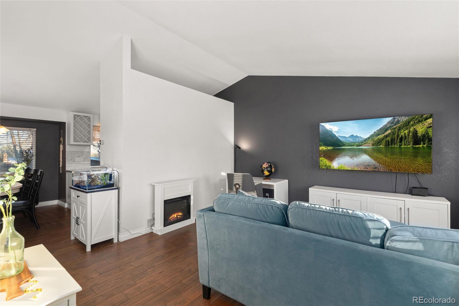MLS Image #3 for 5546 s simms way,littleton, Colorado