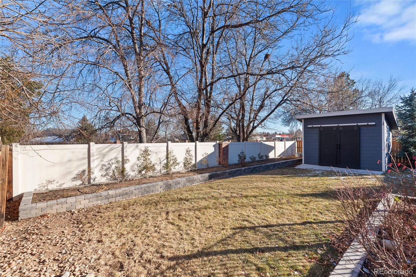 MLS Image #31 for 5546 s simms way,littleton, Colorado