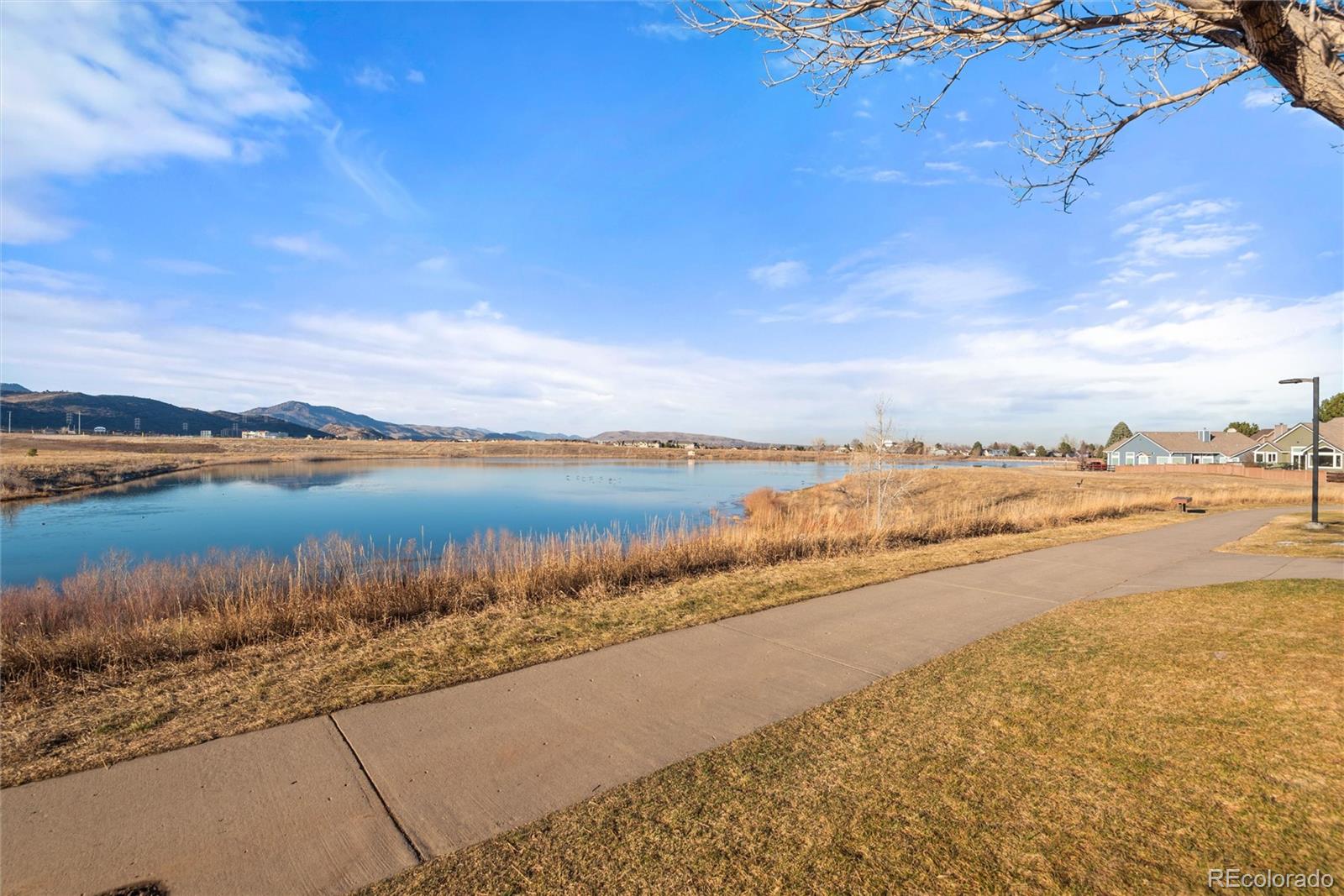 MLS Image #34 for 5546 s simms way,littleton, Colorado