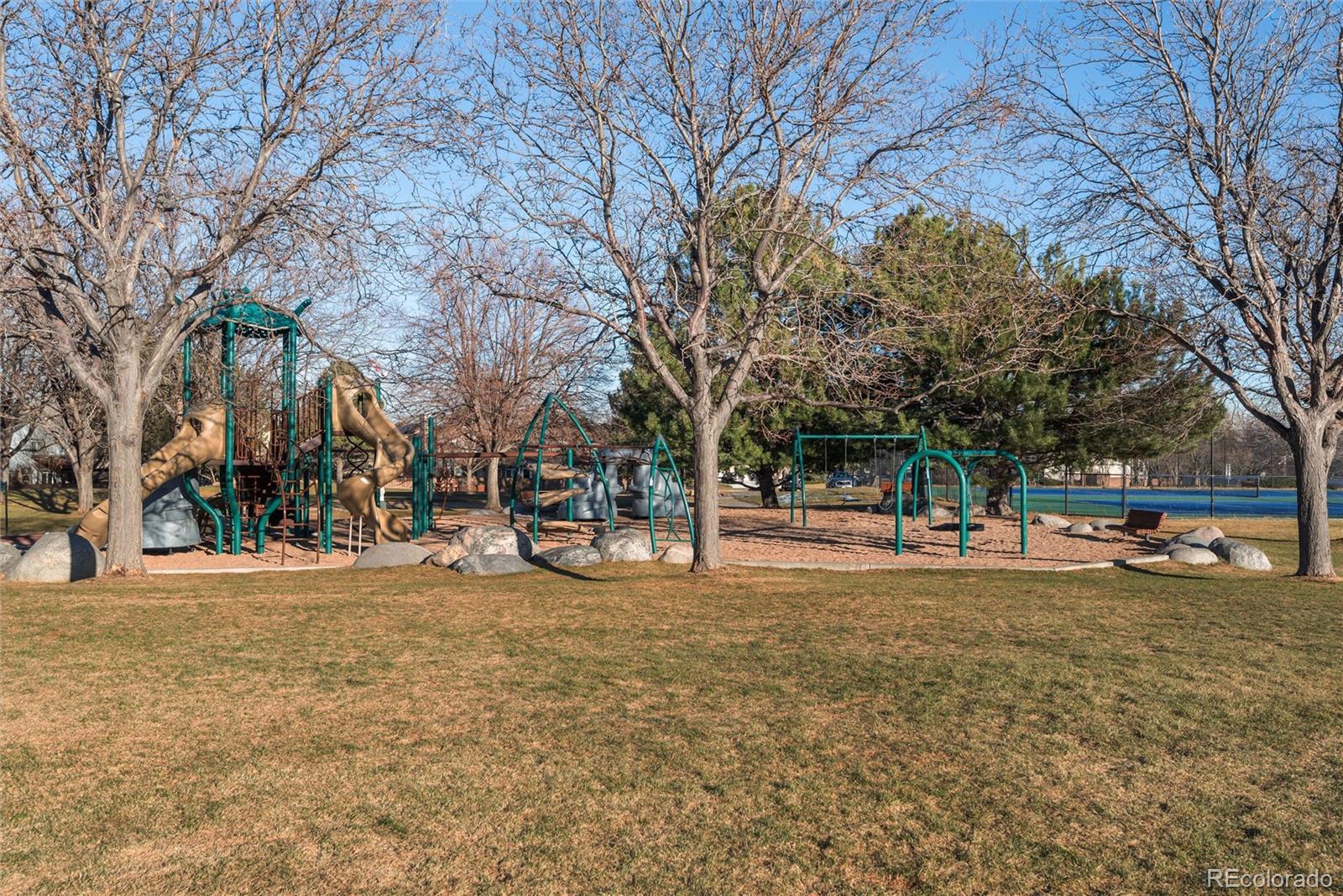 MLS Image #35 for 5546 s simms way,littleton, Colorado