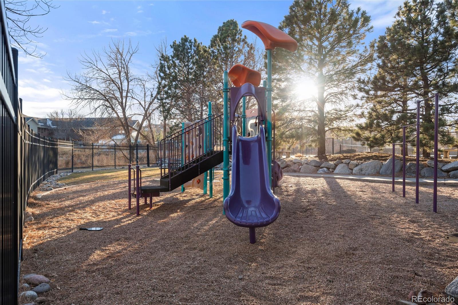 MLS Image #37 for 5546 s simms way,littleton, Colorado