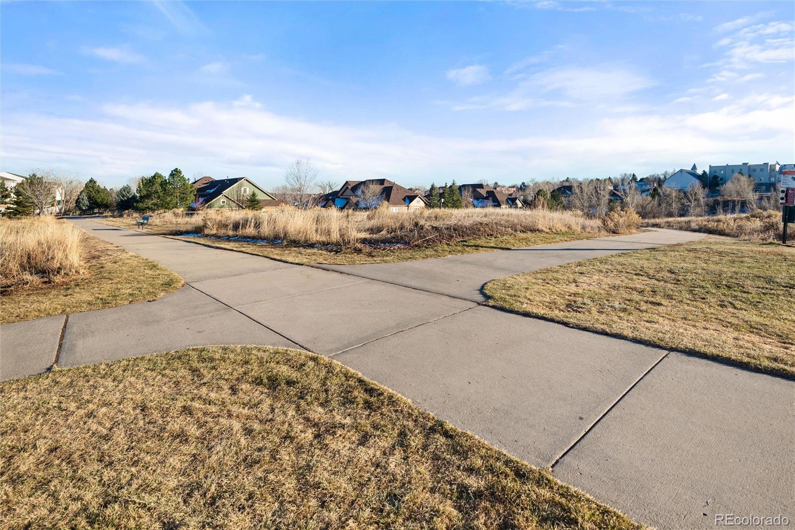 MLS Image #38 for 5546 s simms way,littleton, Colorado