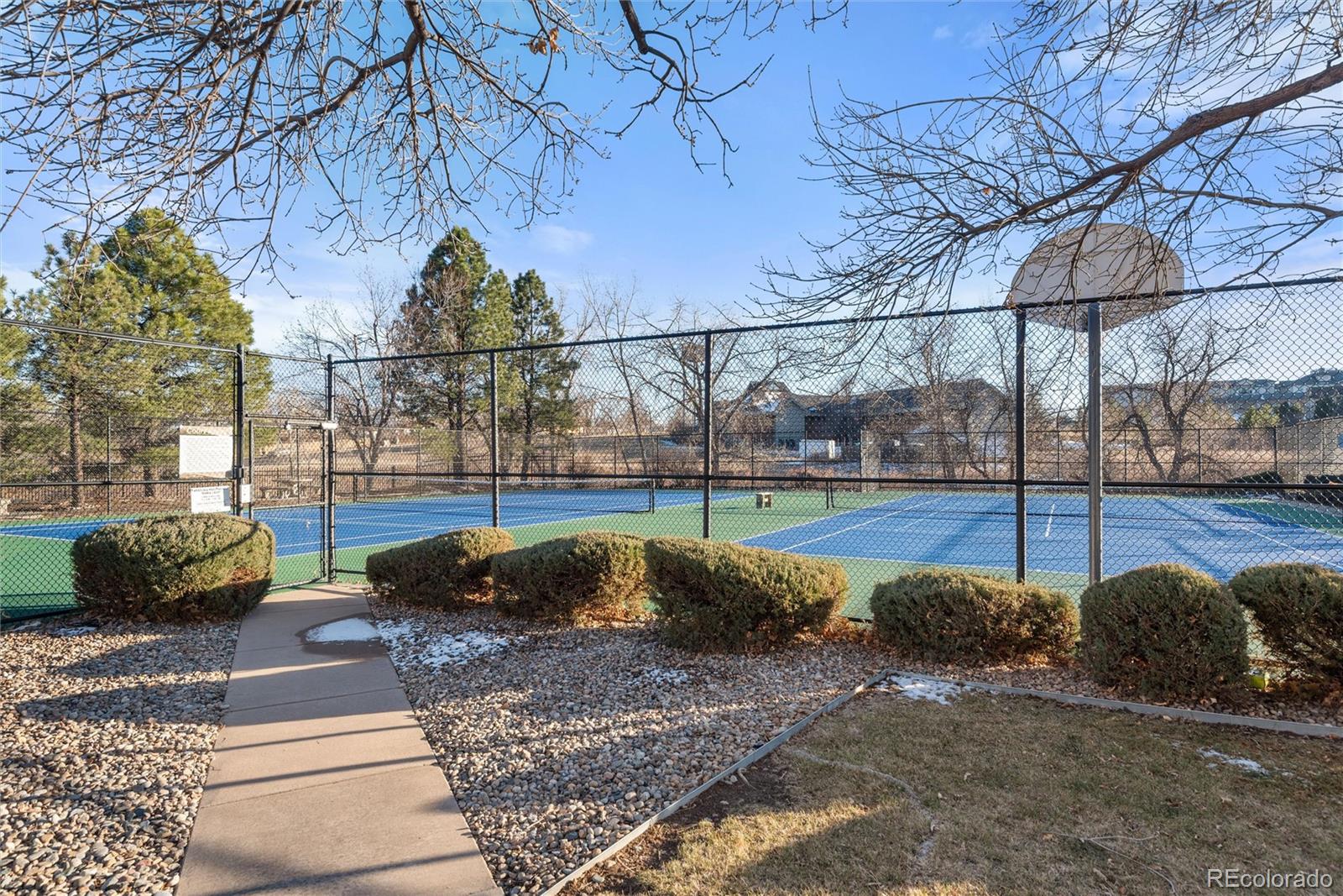 MLS Image #39 for 5546 s simms way,littleton, Colorado