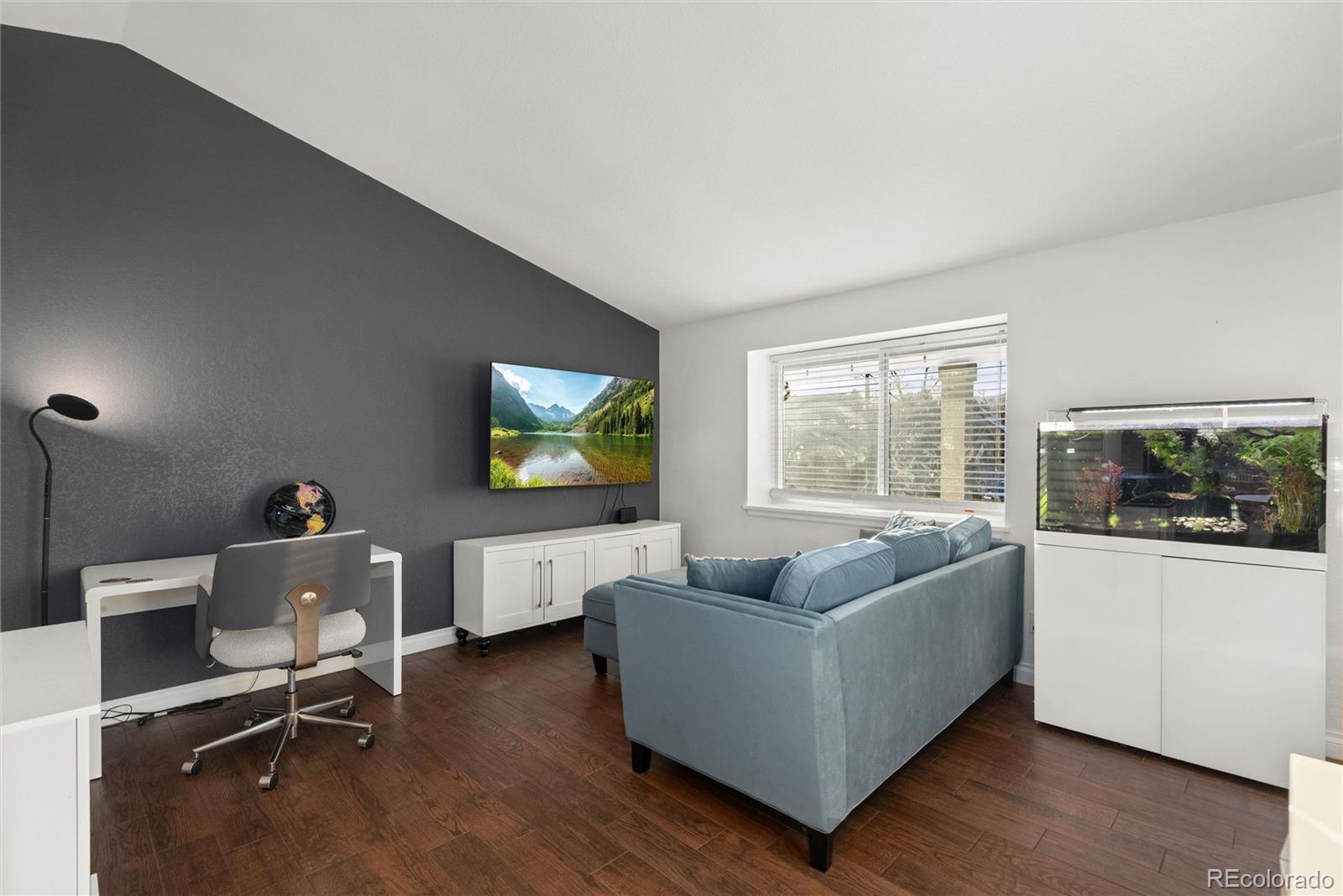 MLS Image #4 for 5546 s simms way,littleton, Colorado
