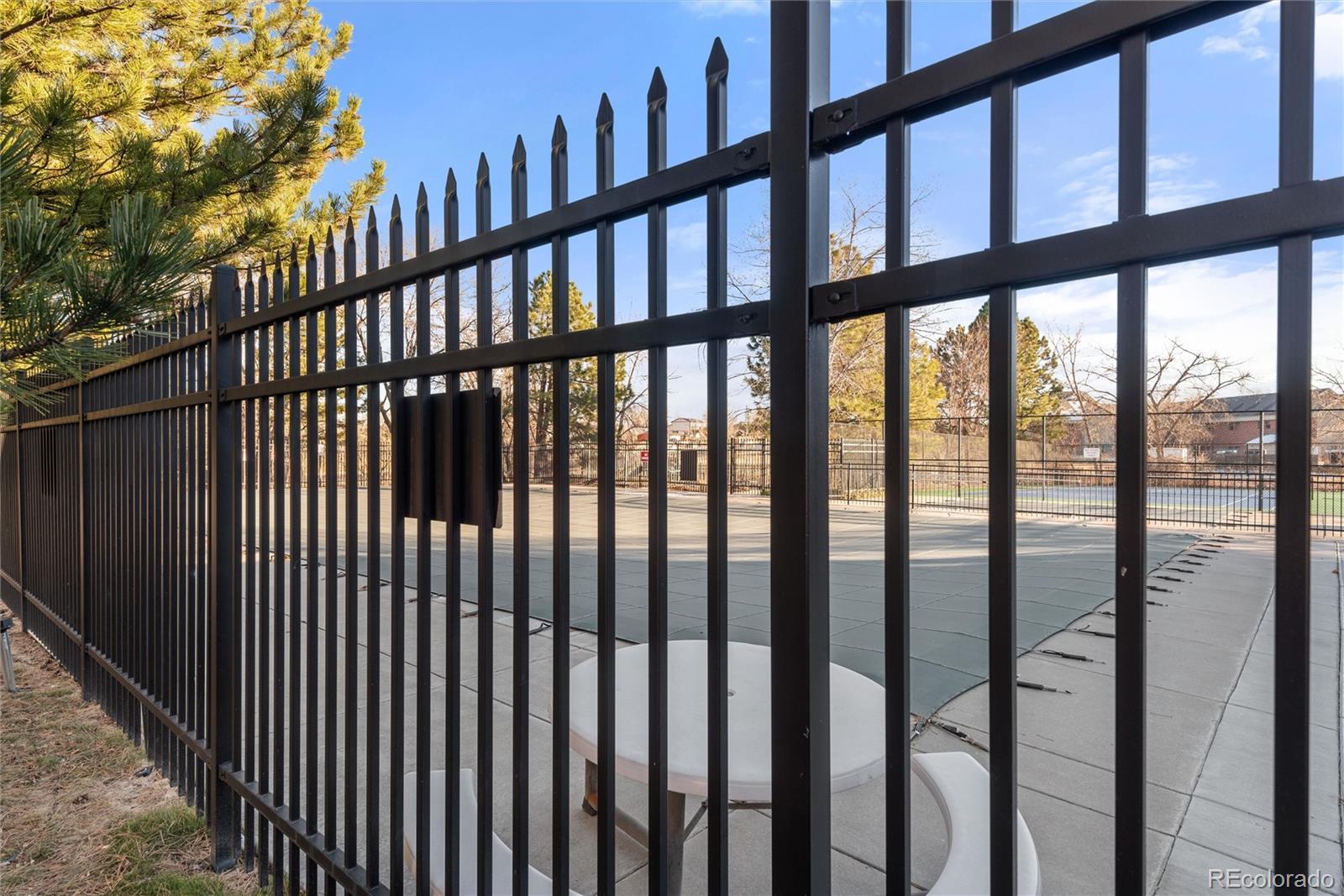MLS Image #40 for 5546 s simms way,littleton, Colorado
