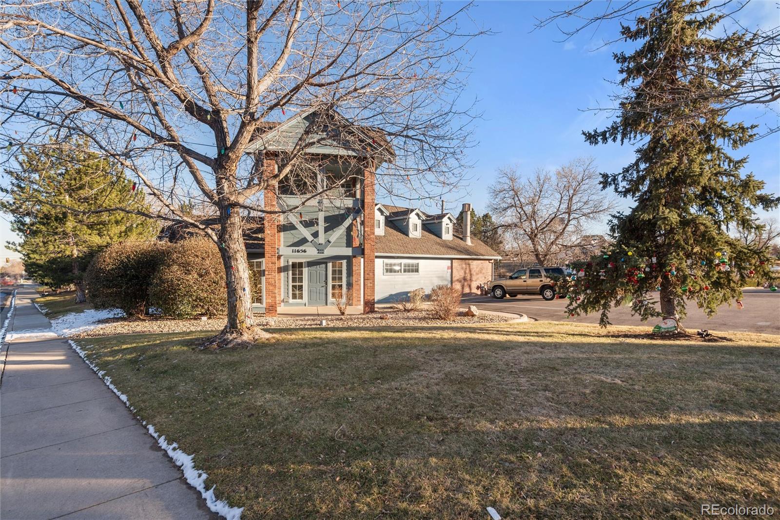 MLS Image #41 for 5546 s simms way,littleton, Colorado