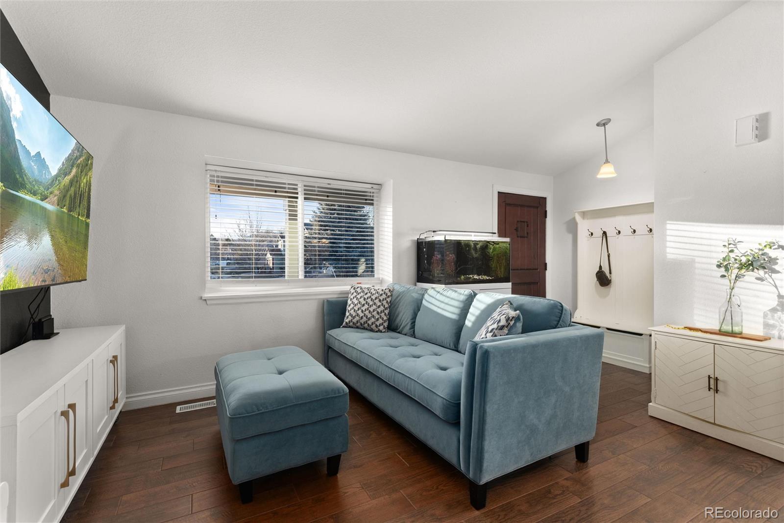 MLS Image #5 for 5546 s simms way,littleton, Colorado