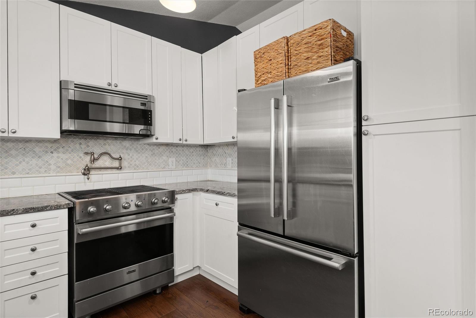 MLS Image #8 for 5546 s simms way,littleton, Colorado