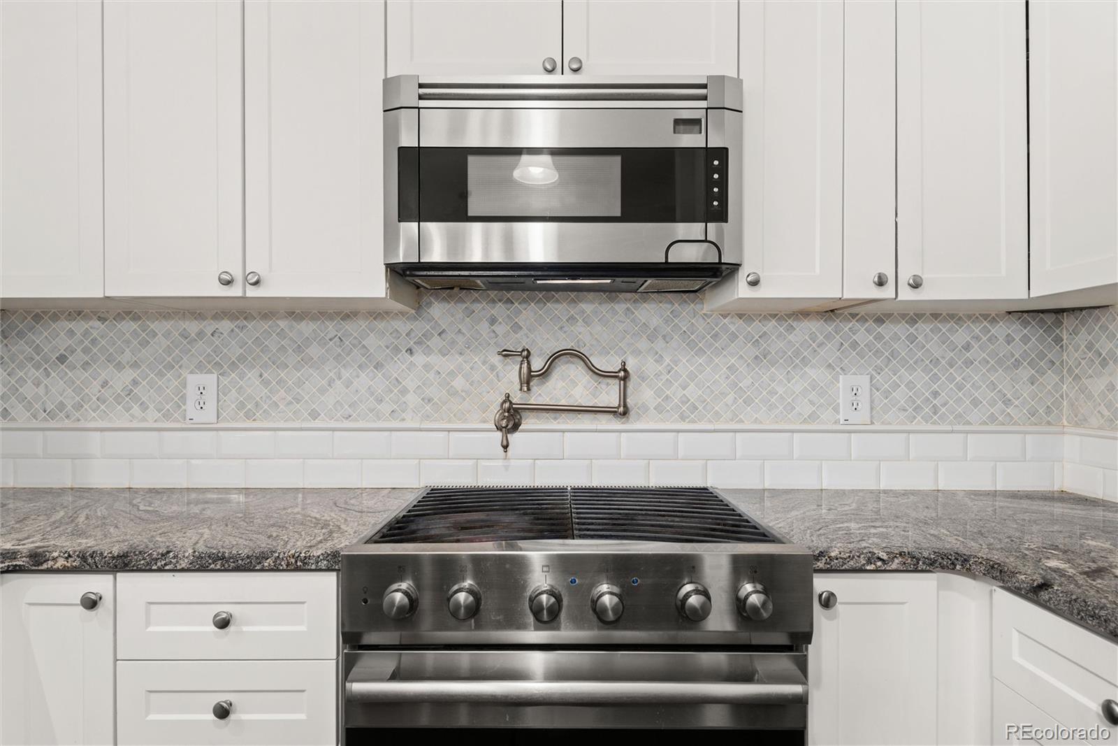 MLS Image #9 for 5546 s simms way,littleton, Colorado