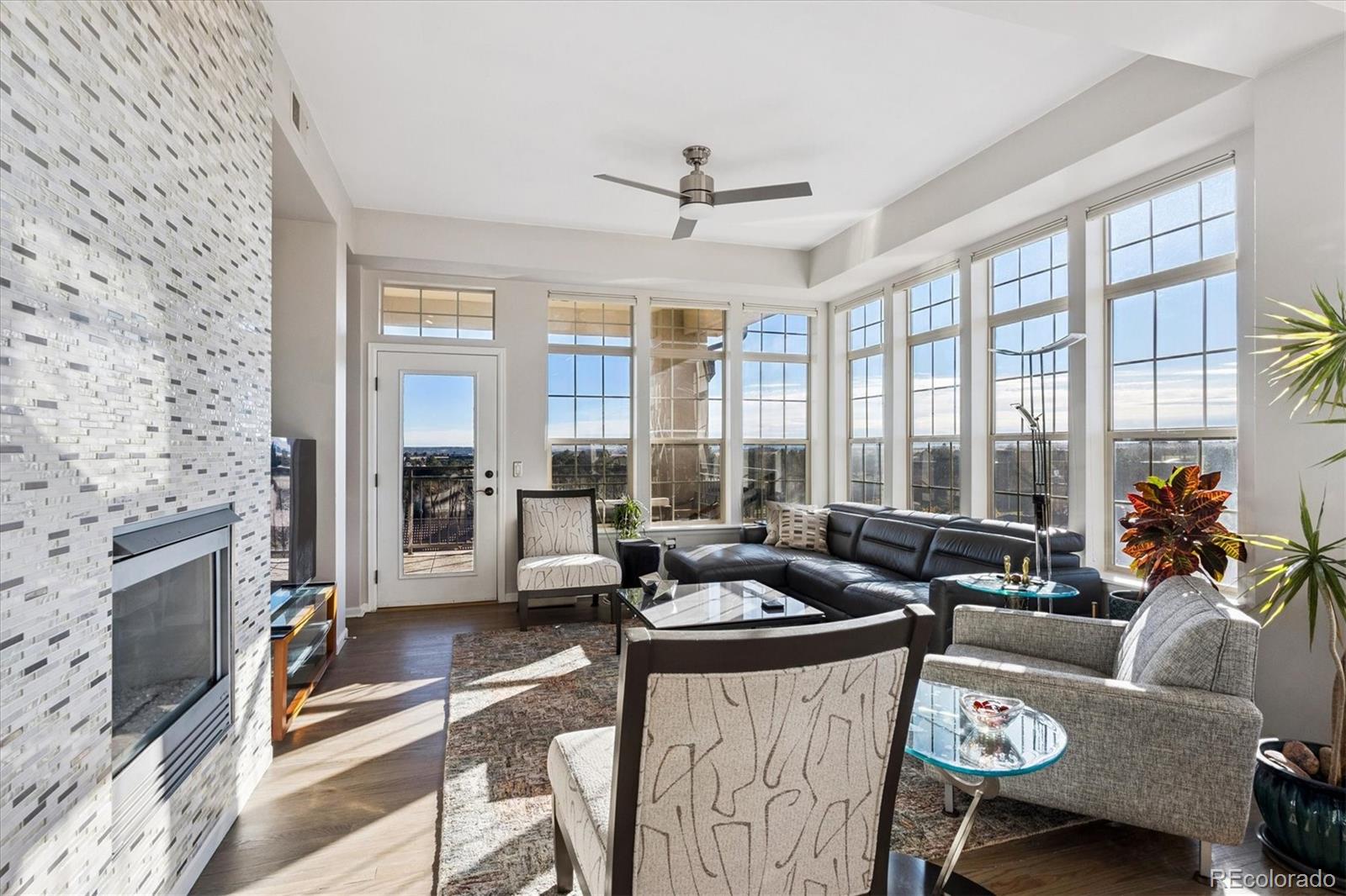 MLS Image #1 for 7820  inverness boulevard 412,englewood, Colorado