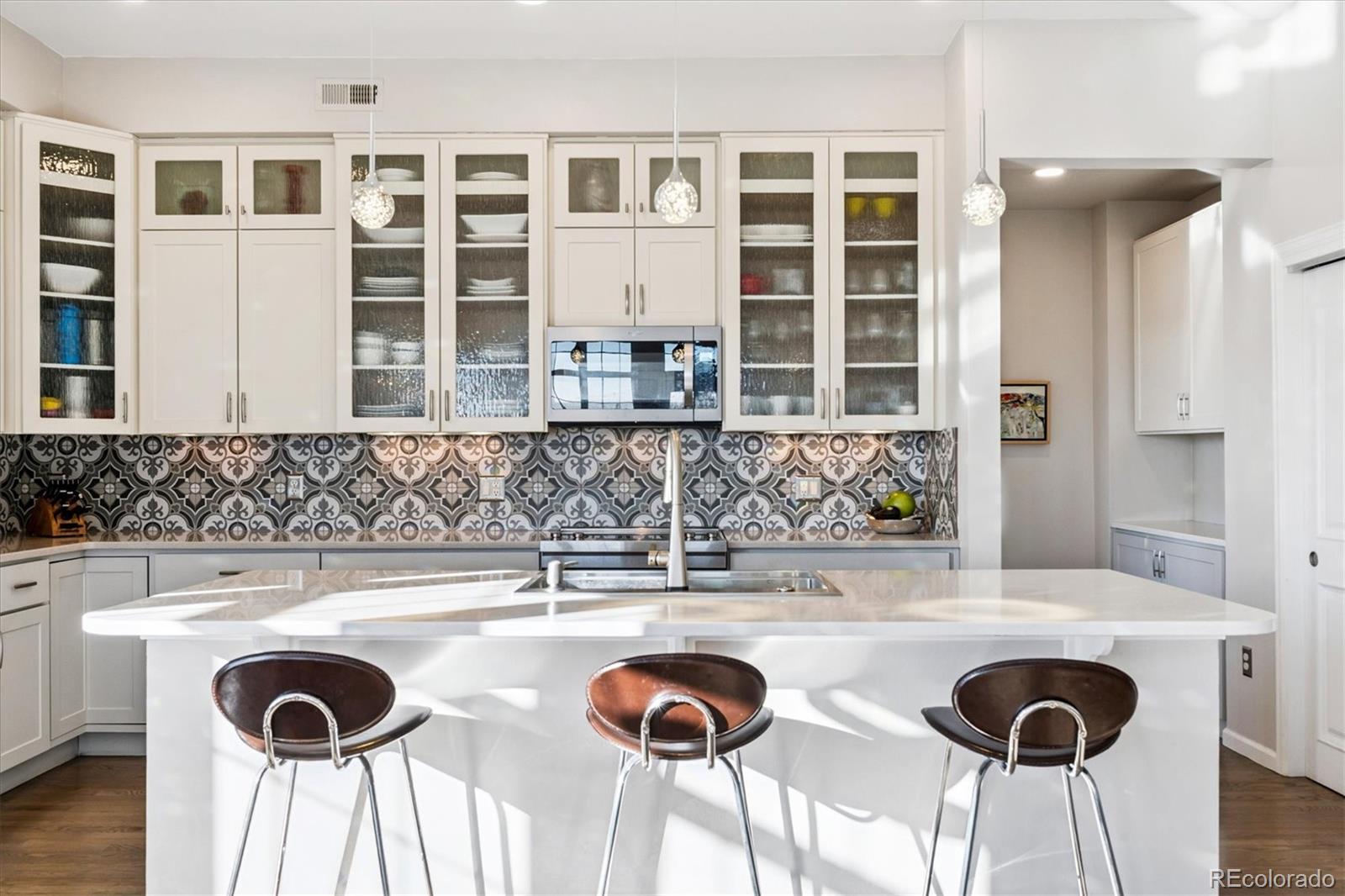 MLS Image #10 for 7820  inverness boulevard 412,englewood, Colorado