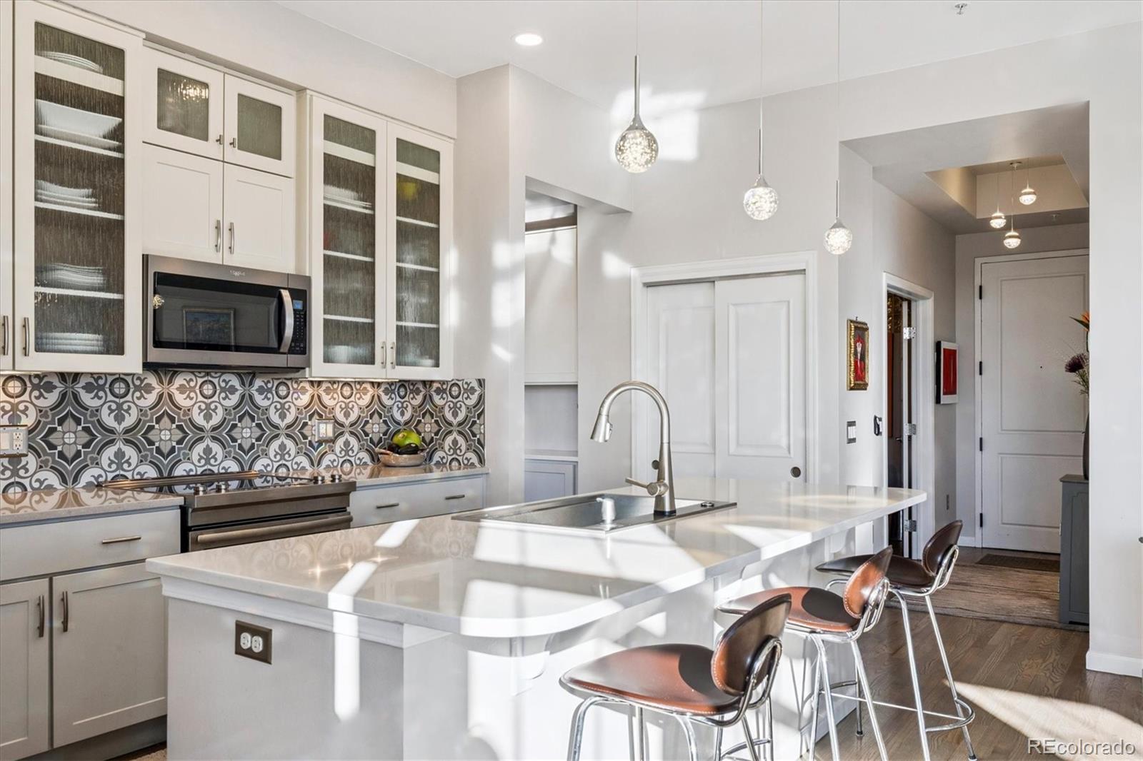 MLS Image #11 for 7820  inverness boulevard 412,englewood, Colorado
