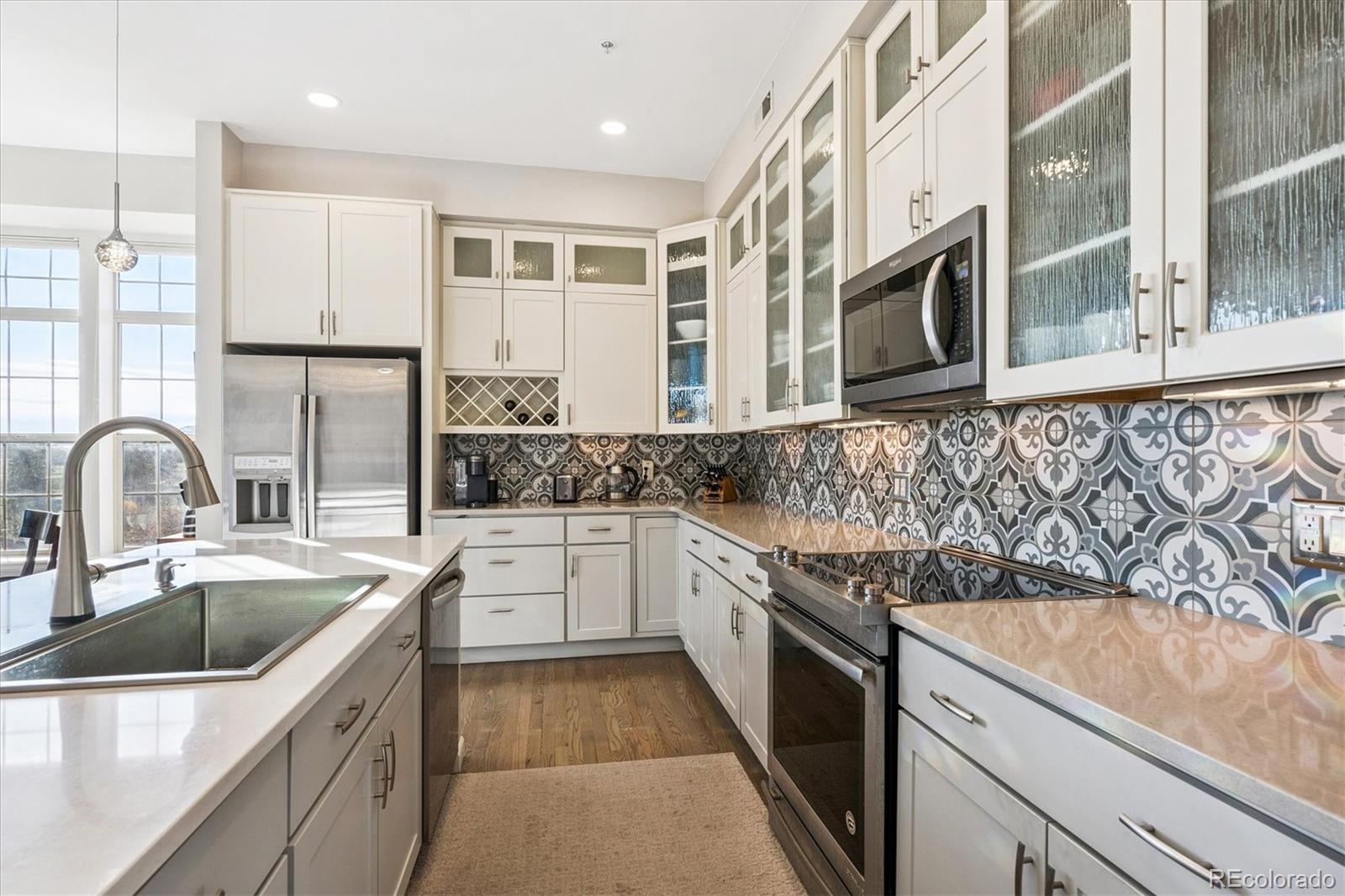 MLS Image #12 for 7820  inverness boulevard 412,englewood, Colorado