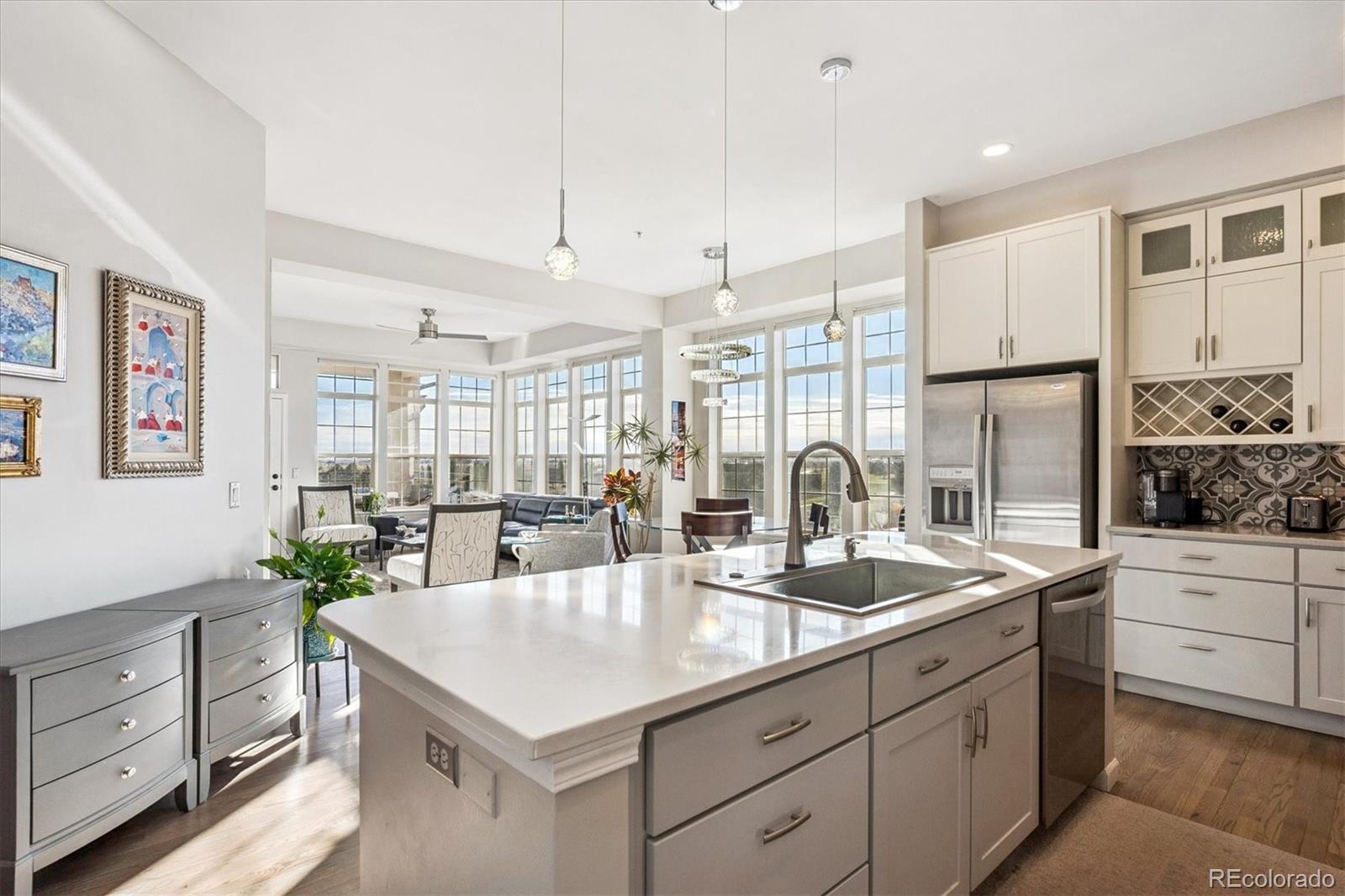 MLS Image #14 for 7820  inverness boulevard 412,englewood, Colorado