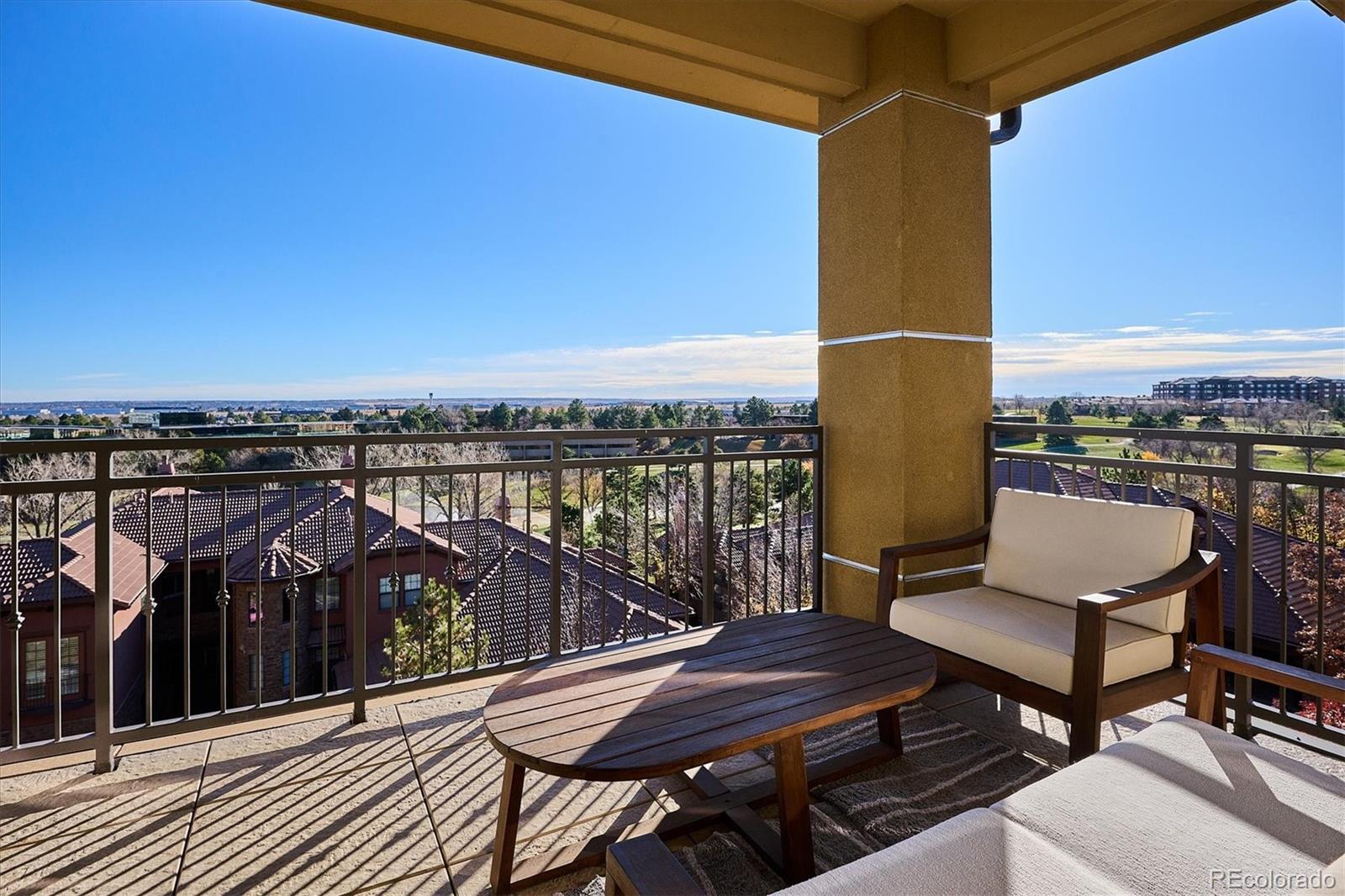 MLS Image #15 for 7820  inverness boulevard 412,englewood, Colorado