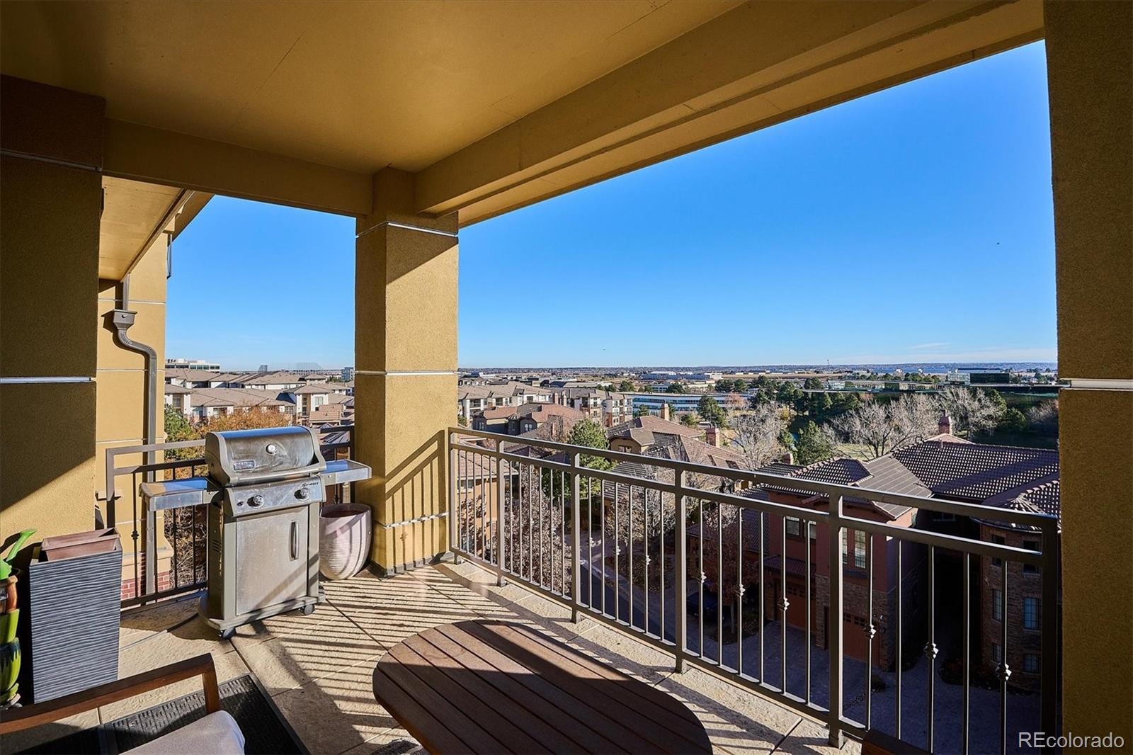 MLS Image #16 for 7820  inverness boulevard 412,englewood, Colorado