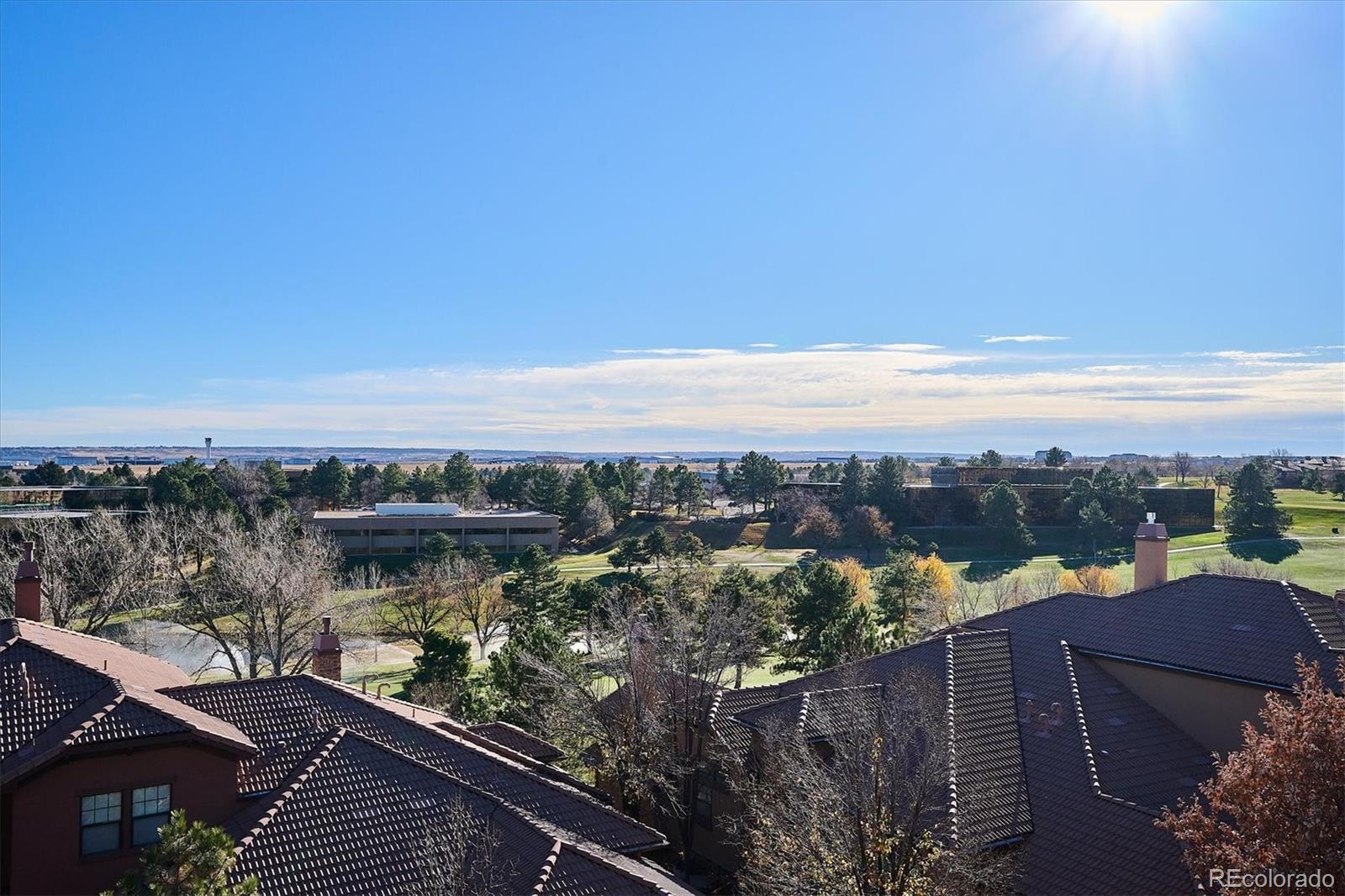 MLS Image #17 for 7820  inverness boulevard 412,englewood, Colorado