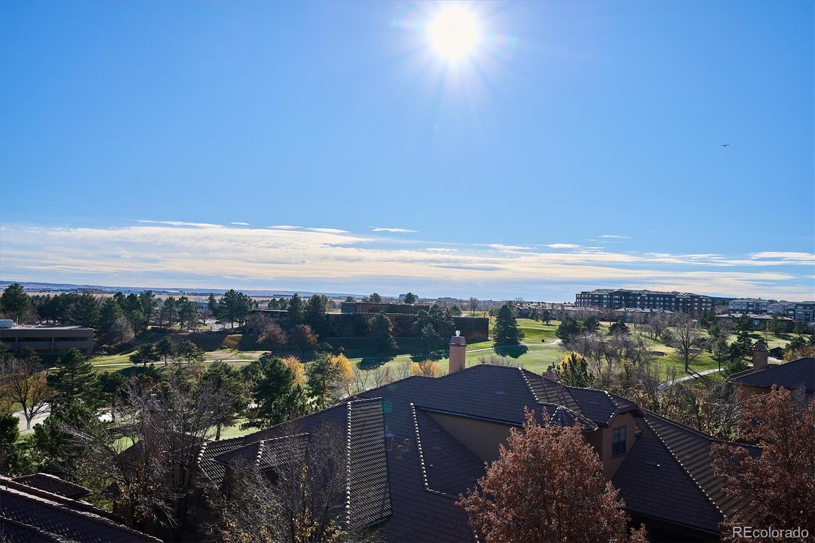 MLS Image #18 for 7820  inverness boulevard 412,englewood, Colorado