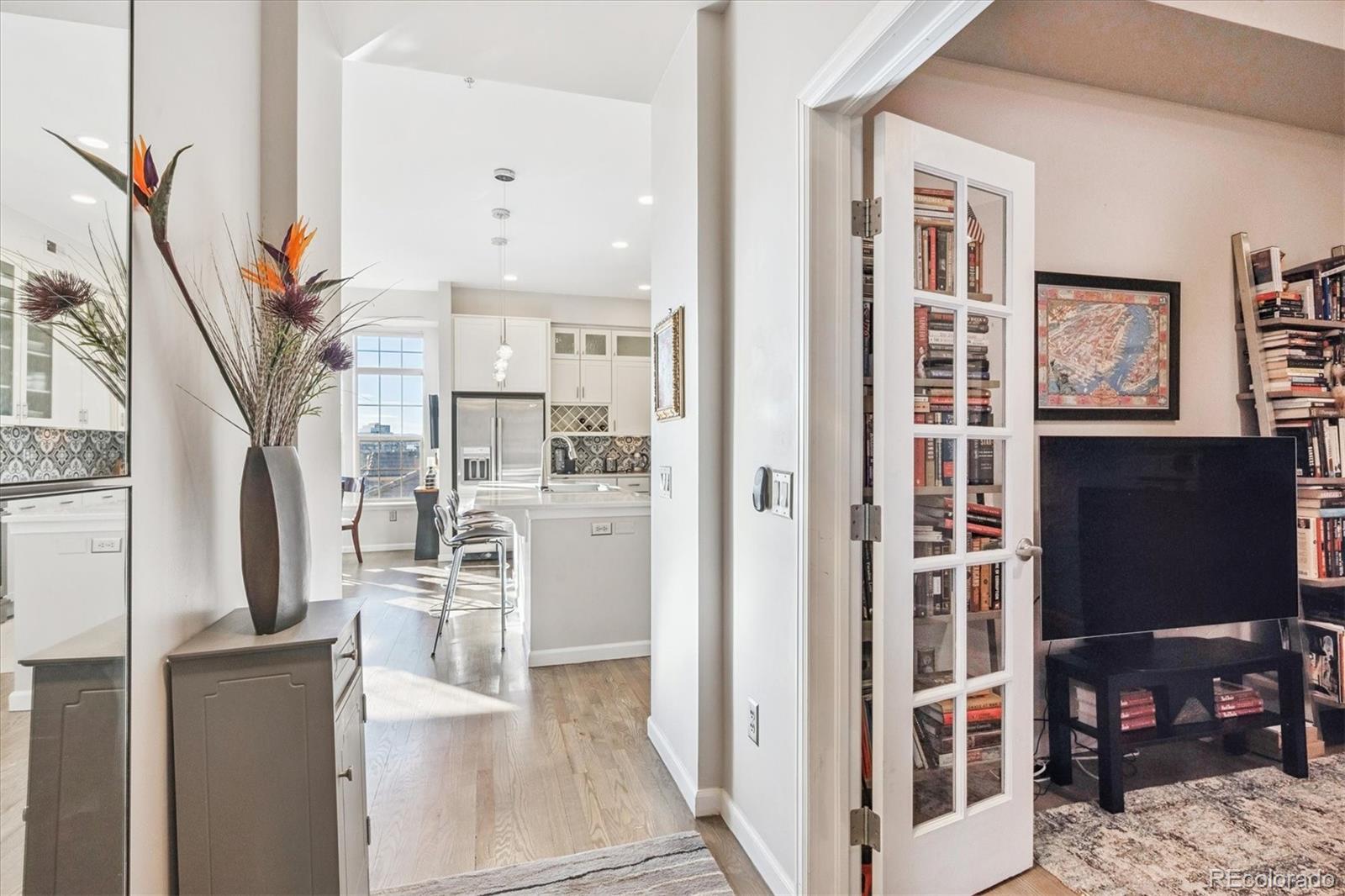 MLS Image #19 for 7820  inverness boulevard 412,englewood, Colorado