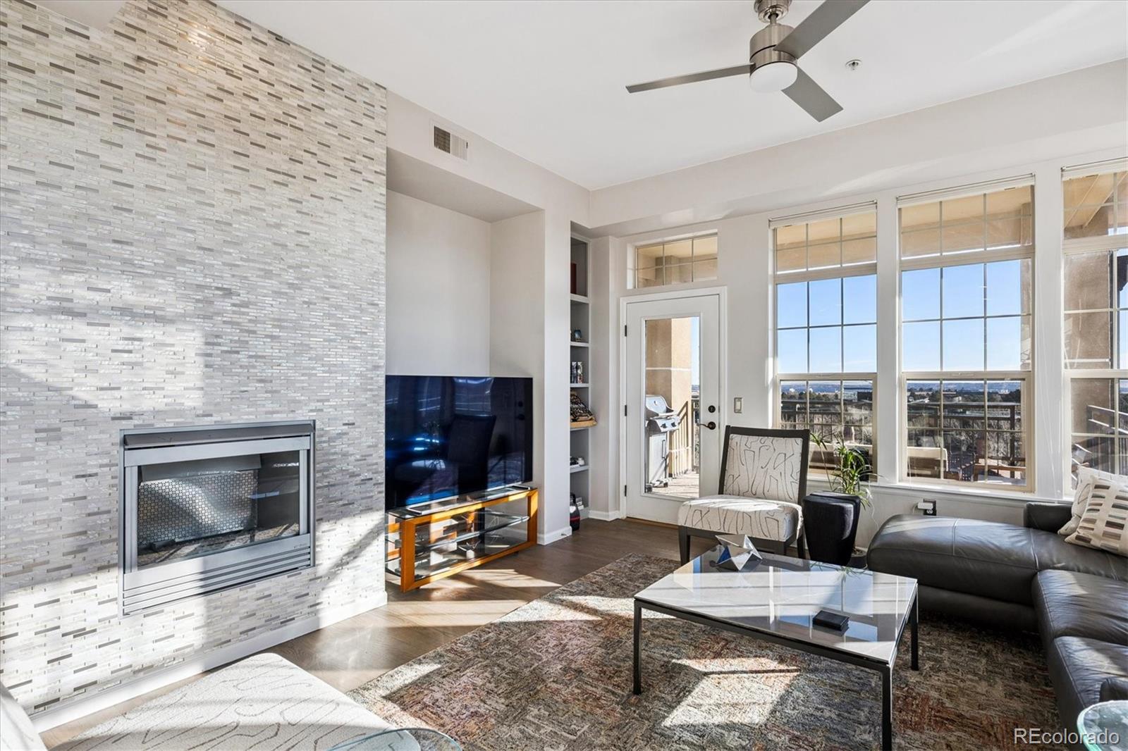 MLS Image #2 for 7820  inverness boulevard 412,englewood, Colorado