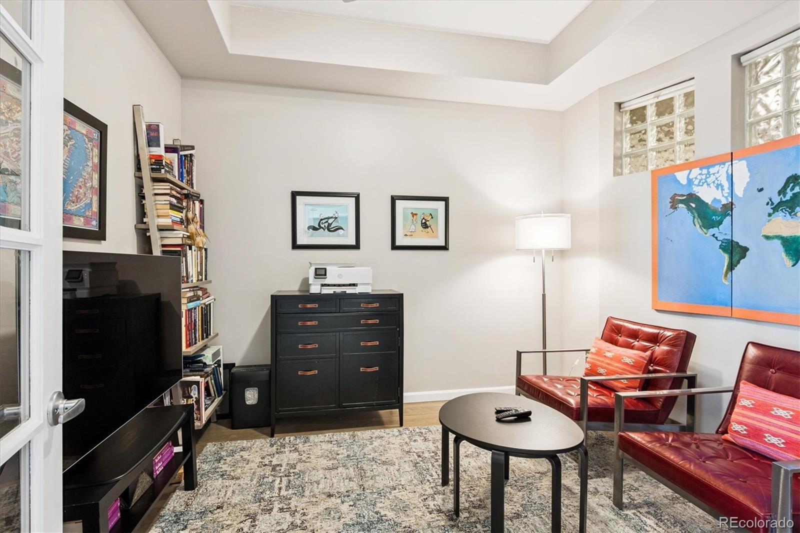 MLS Image #20 for 7820  inverness boulevard 412,englewood, Colorado