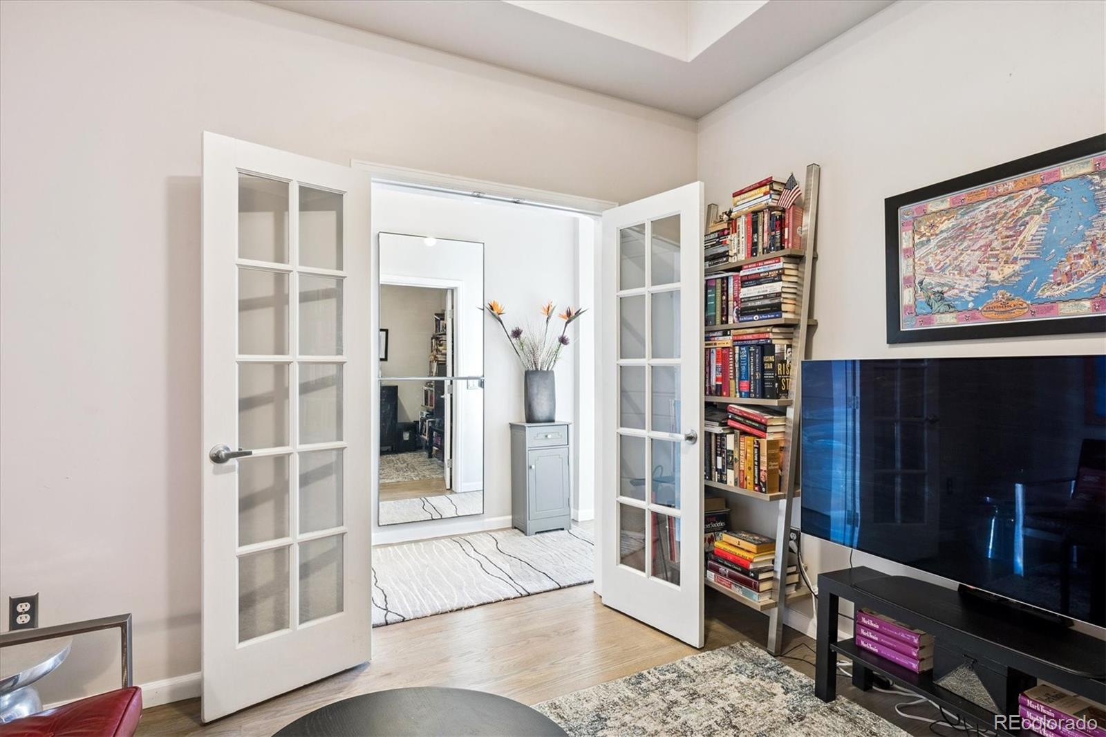 MLS Image #21 for 7820  inverness boulevard 412,englewood, Colorado