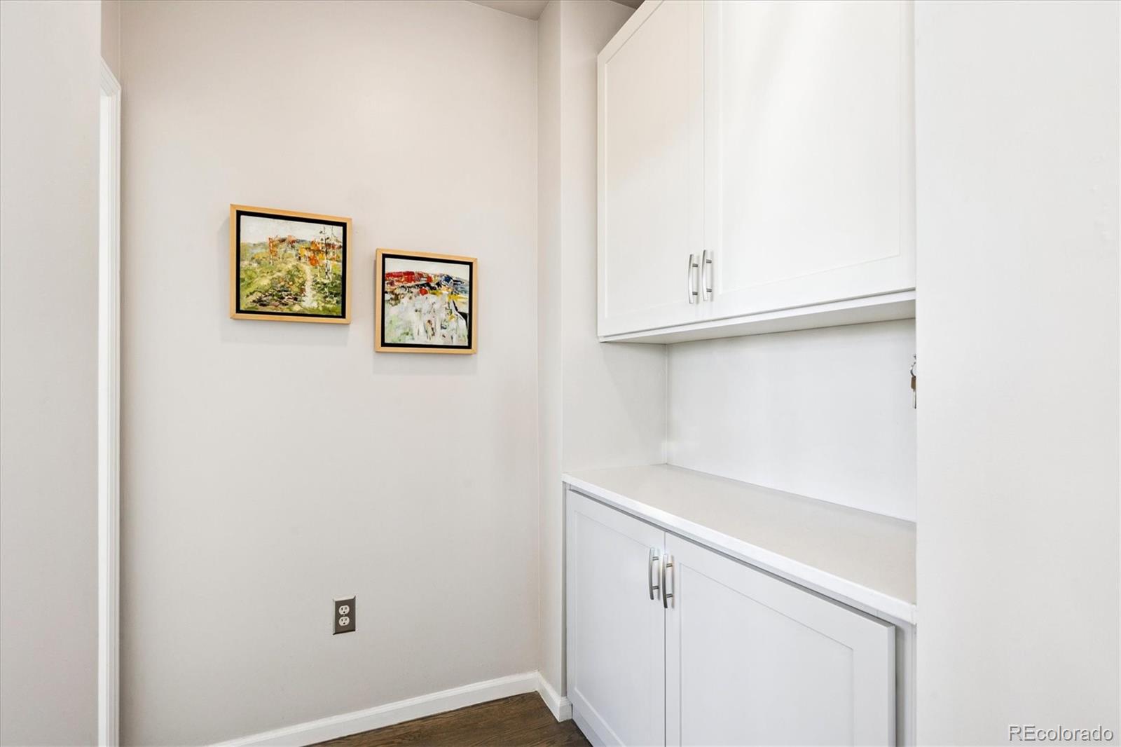 MLS Image #22 for 7820  inverness boulevard 412,englewood, Colorado