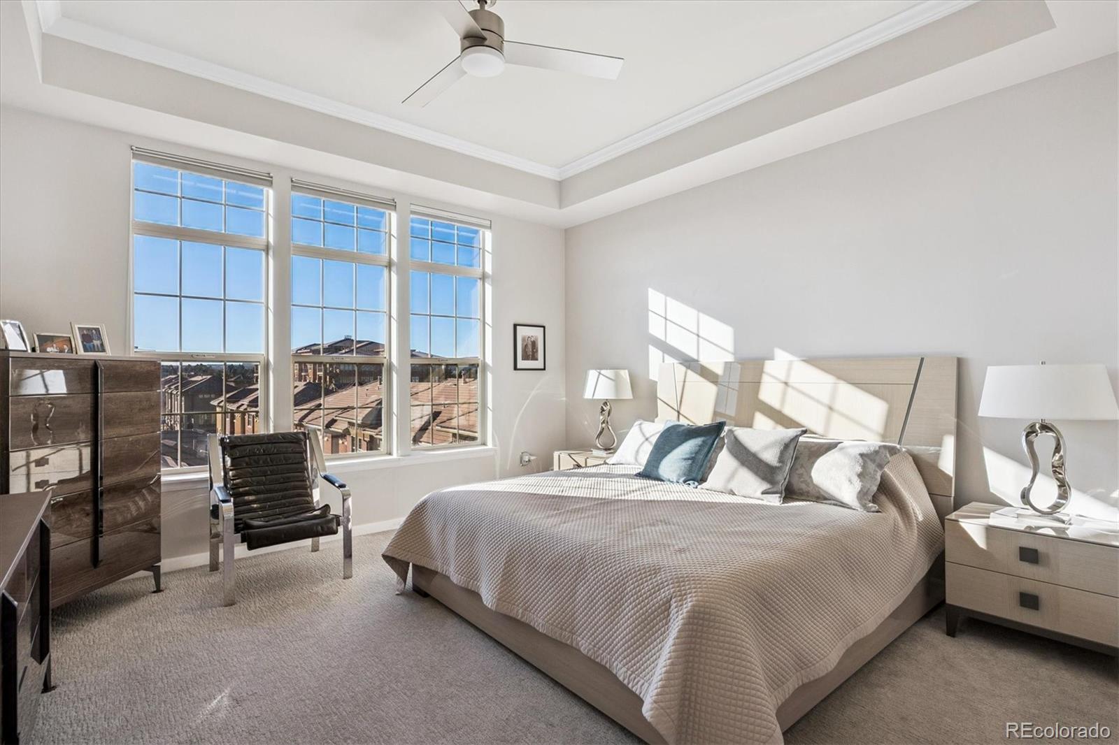 MLS Image #23 for 7820  inverness boulevard 412,englewood, Colorado