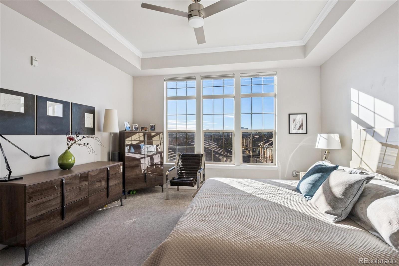 MLS Image #24 for 7820  inverness boulevard 412,englewood, Colorado