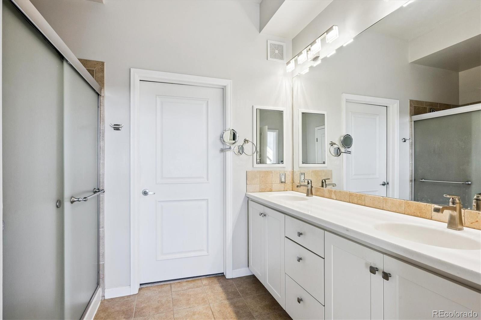 MLS Image #25 for 7820  inverness boulevard 412,englewood, Colorado