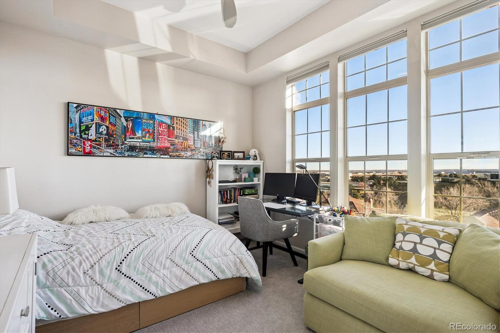 MLS Image #26 for 7820  inverness boulevard 412,englewood, Colorado