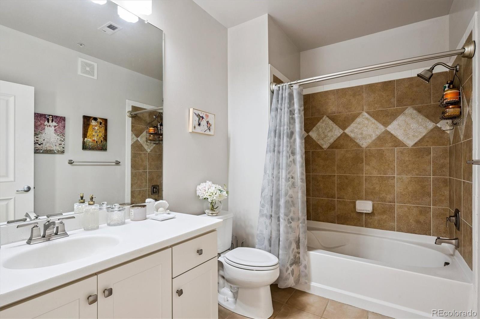 MLS Image #27 for 7820  inverness boulevard 412,englewood, Colorado