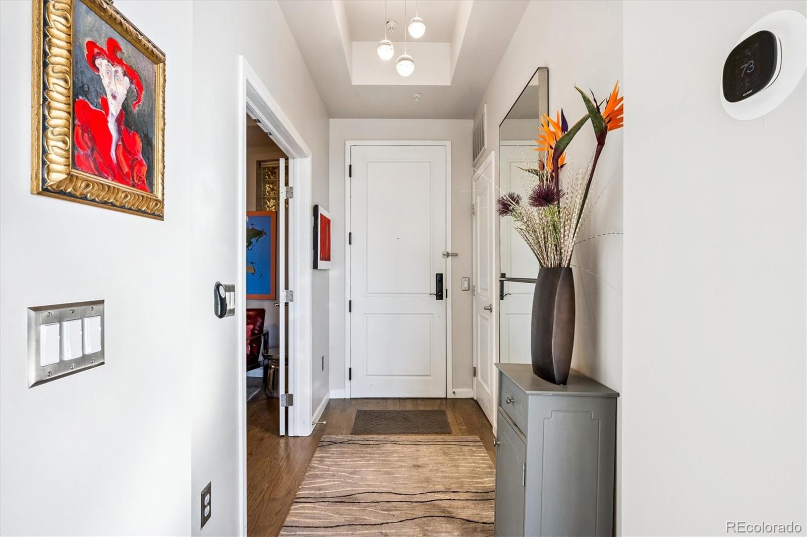 MLS Image #28 for 7820  inverness boulevard 412,englewood, Colorado