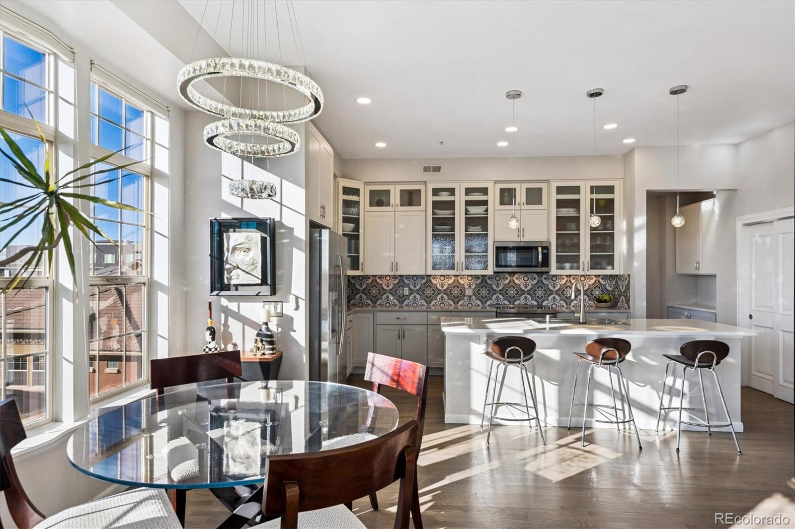 MLS Image #3 for 7820  inverness boulevard 412,englewood, Colorado