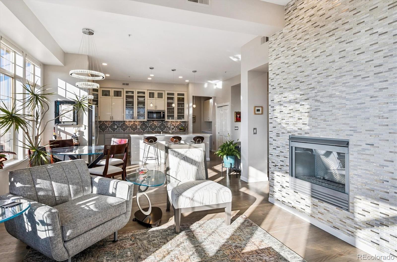 MLS Image #4 for 7820  inverness boulevard 412,englewood, Colorado