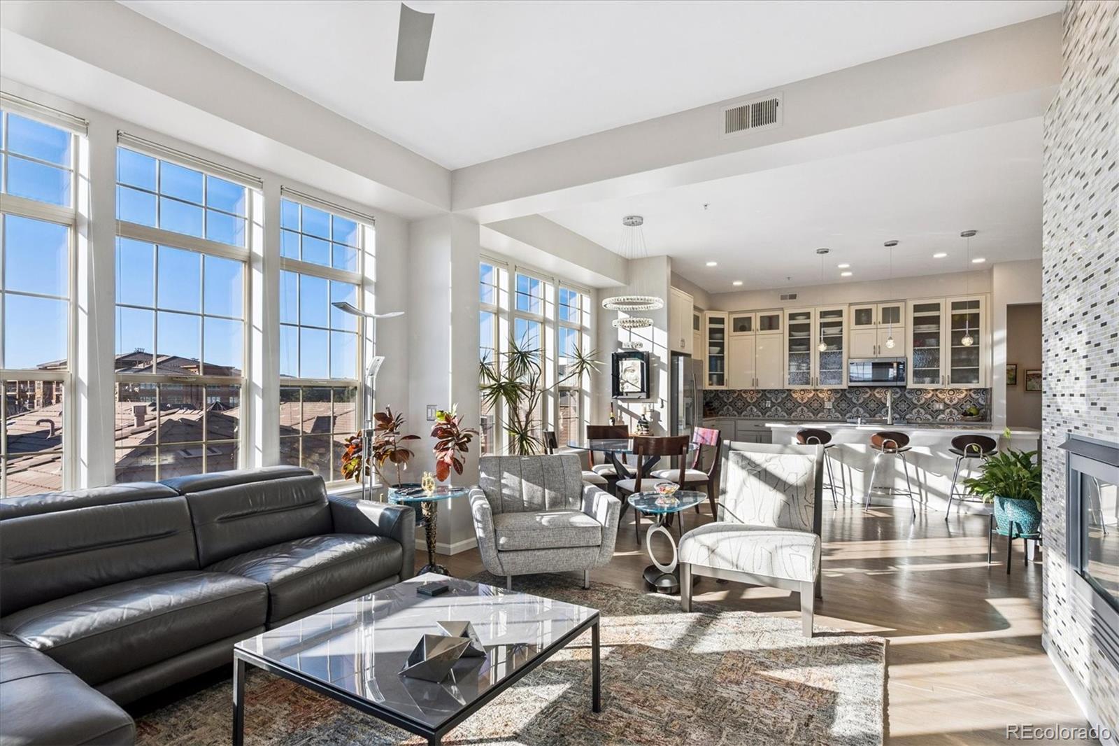 MLS Image #5 for 7820  inverness boulevard 412,englewood, Colorado