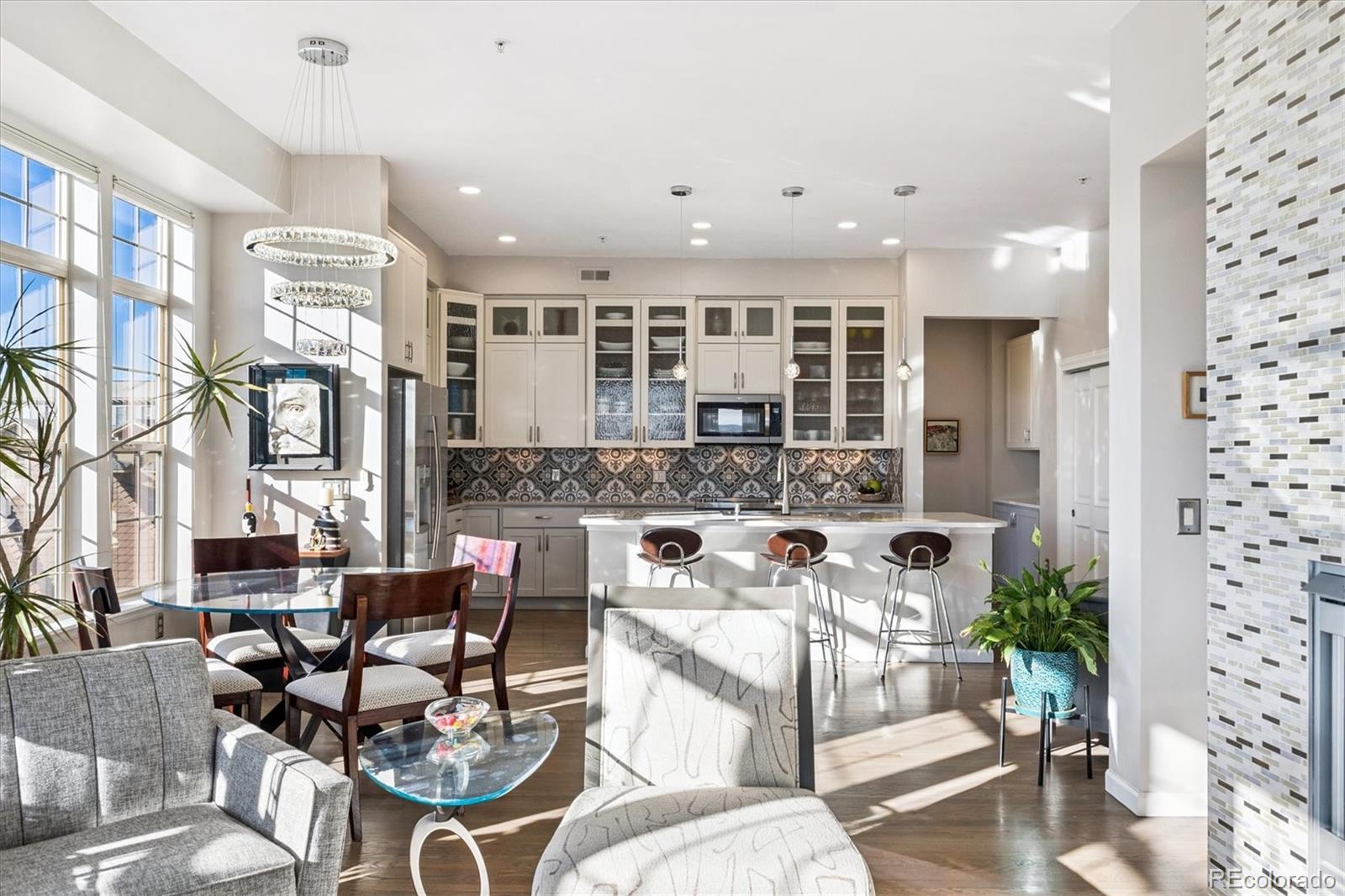 MLS Image #6 for 7820  inverness boulevard 412,englewood, Colorado